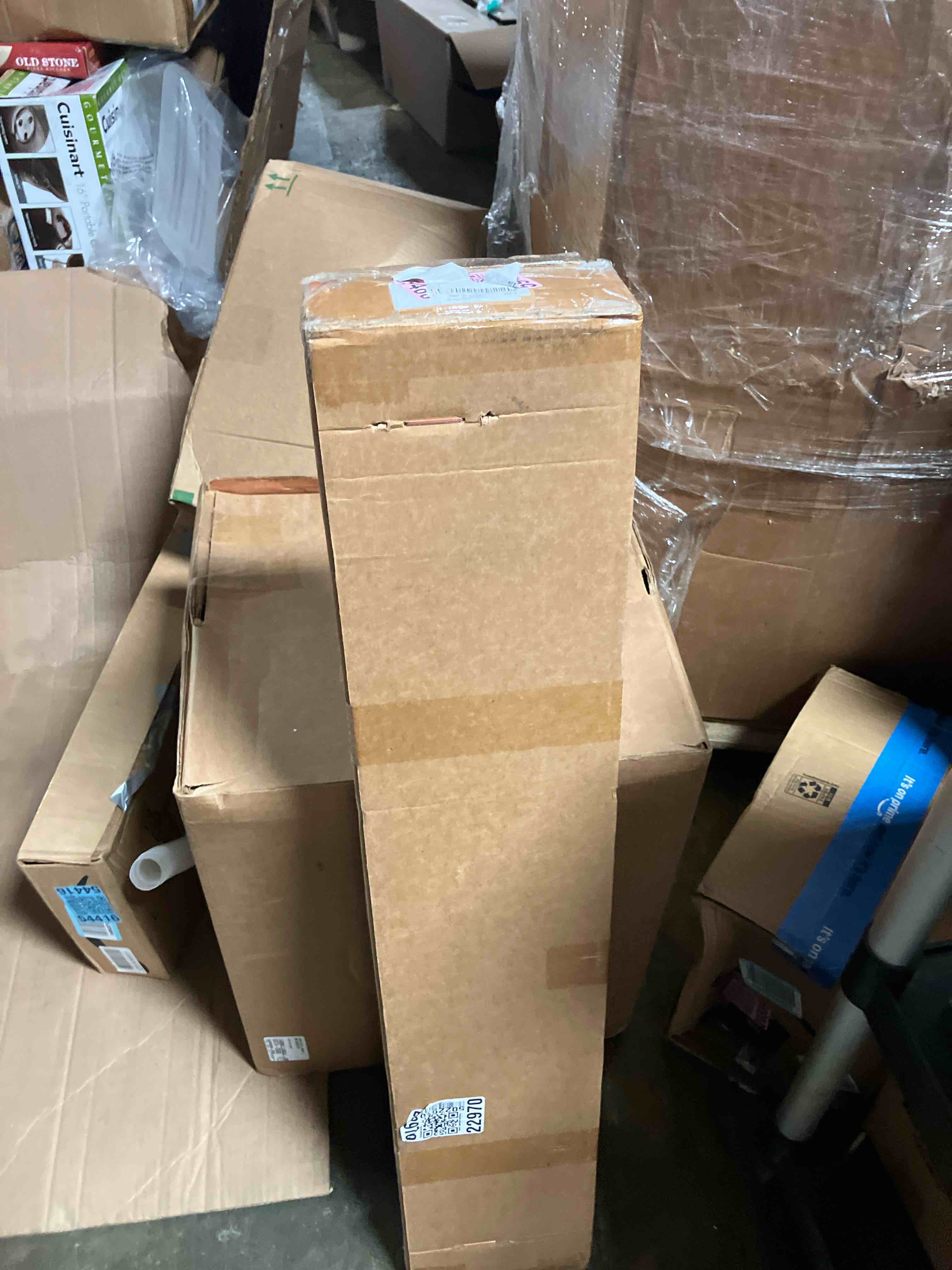 https://s3.amazonaws.com/lotting-images-prod/phillipi/PPE2343355_1752783096495.jpeg