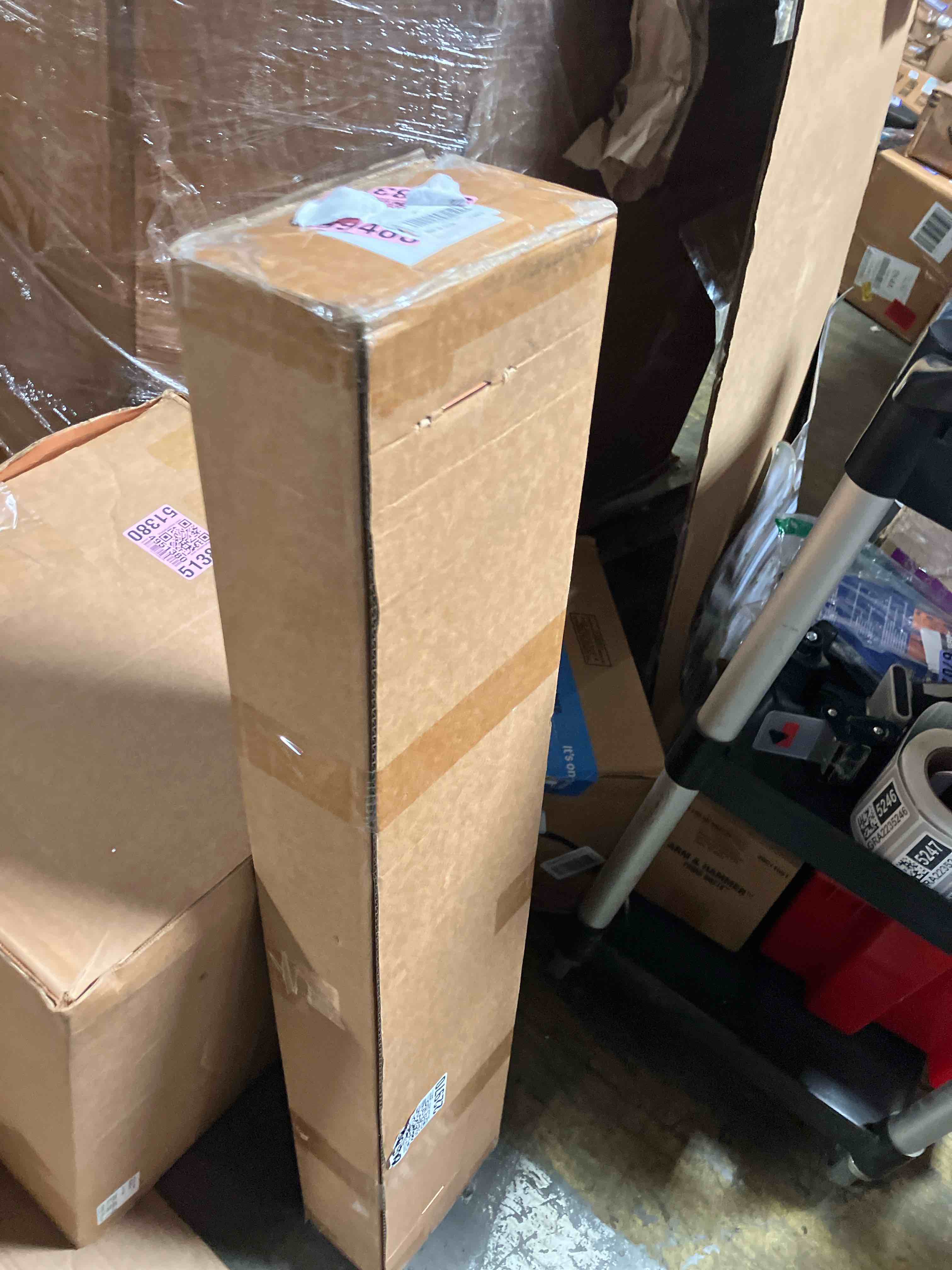 https://s3.amazonaws.com/lotting-images-prod/phillipi/PPE2343355_1752783099278.jpeg