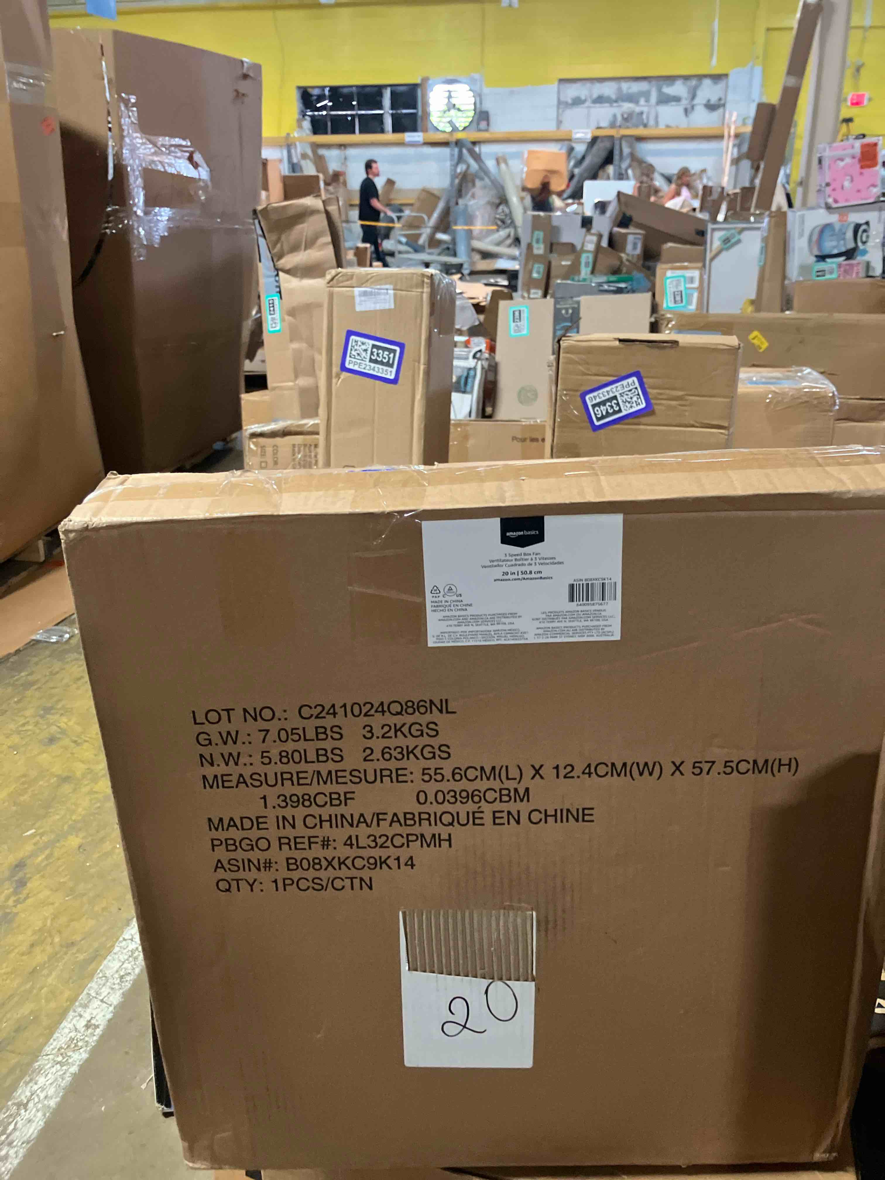 https://s3.amazonaws.com/lotting-images-prod/phillipi/PPE2343357_1752783286155.jpeg