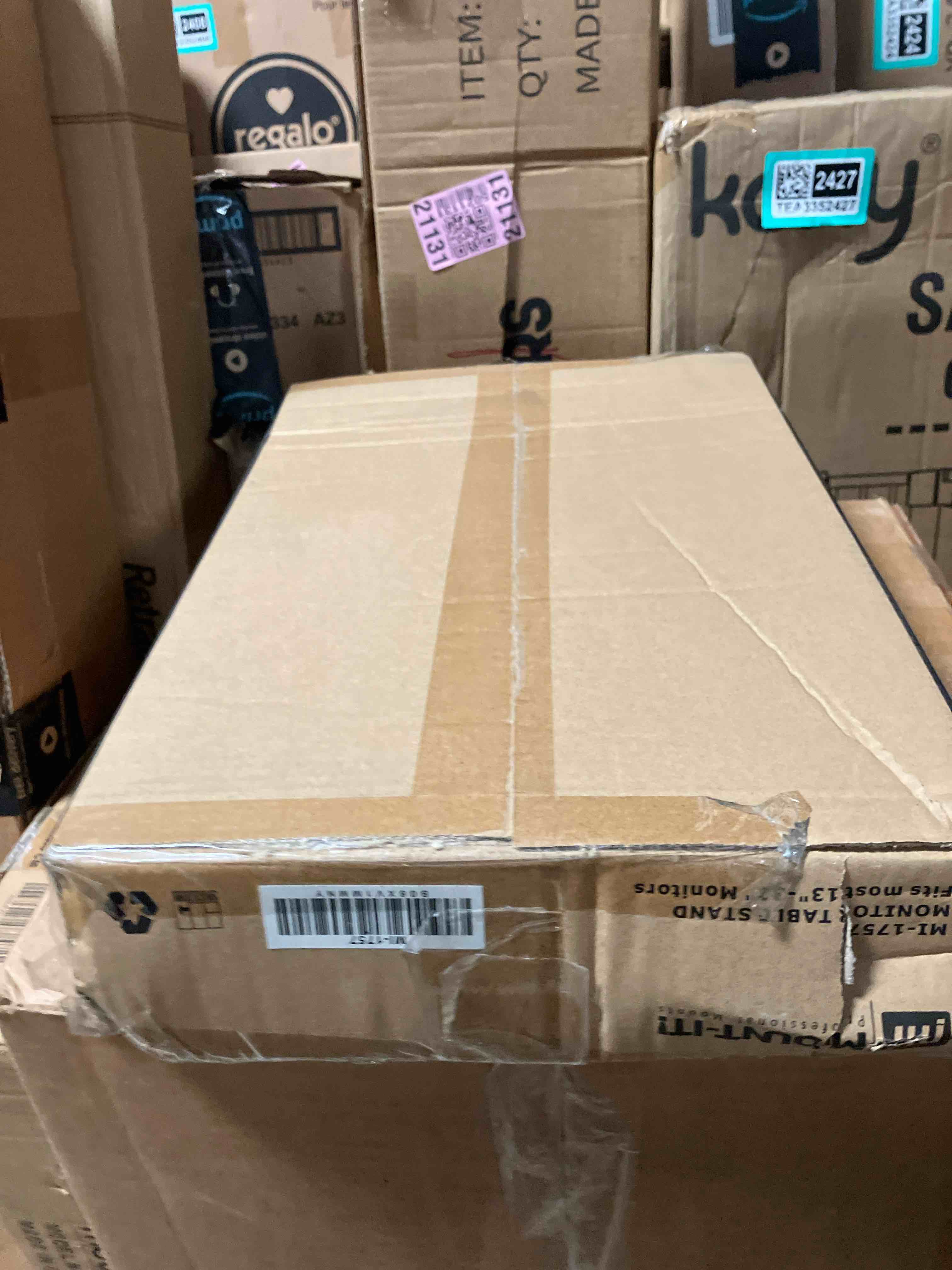 https://s3.amazonaws.com/lotting-images-prod/phillipi/PPE2343359_1752783431222.jpeg