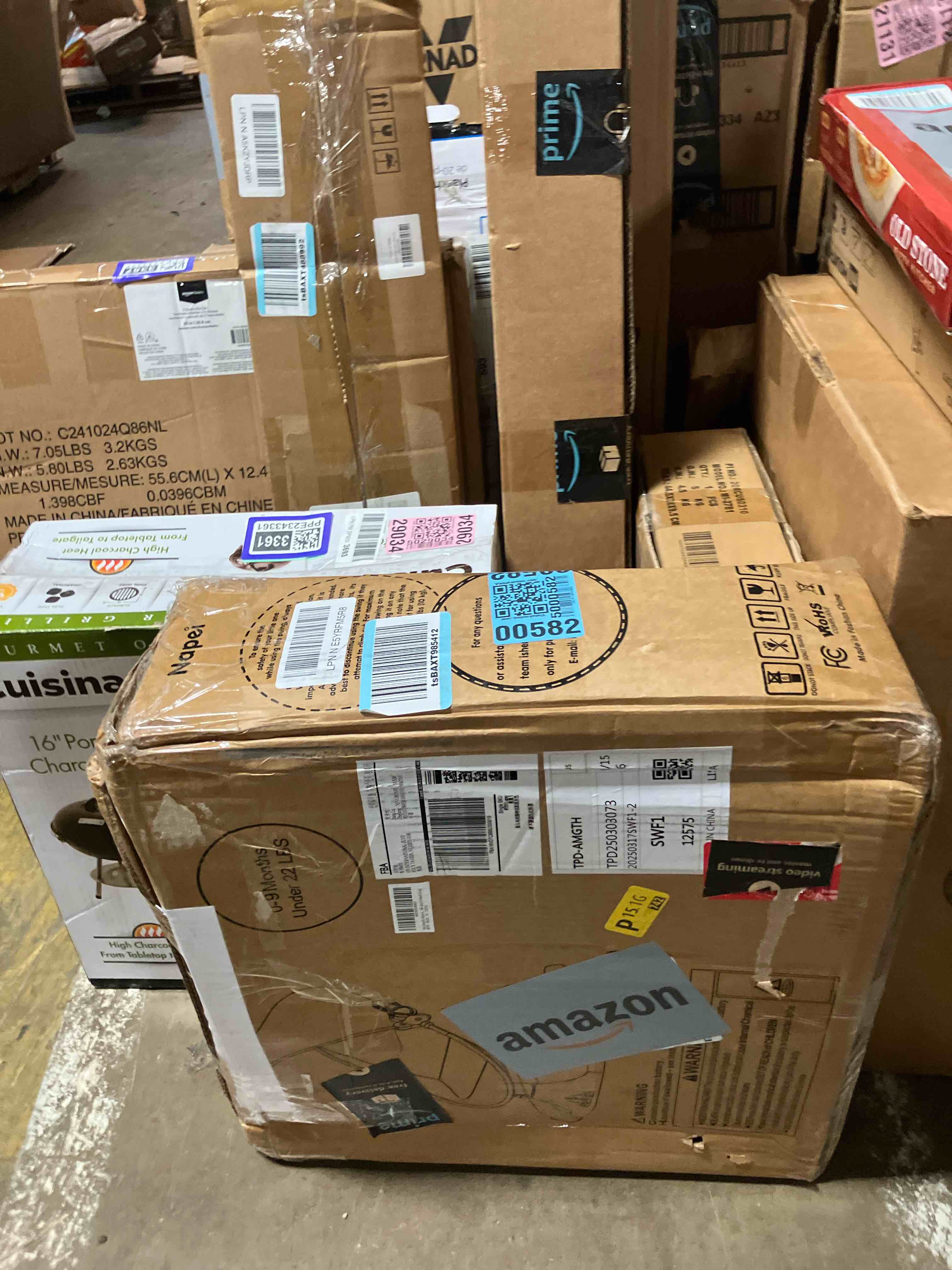 https://s3.amazonaws.com/lotting-images-prod/phillipi/PPE2343362_1752783643500.jpeg