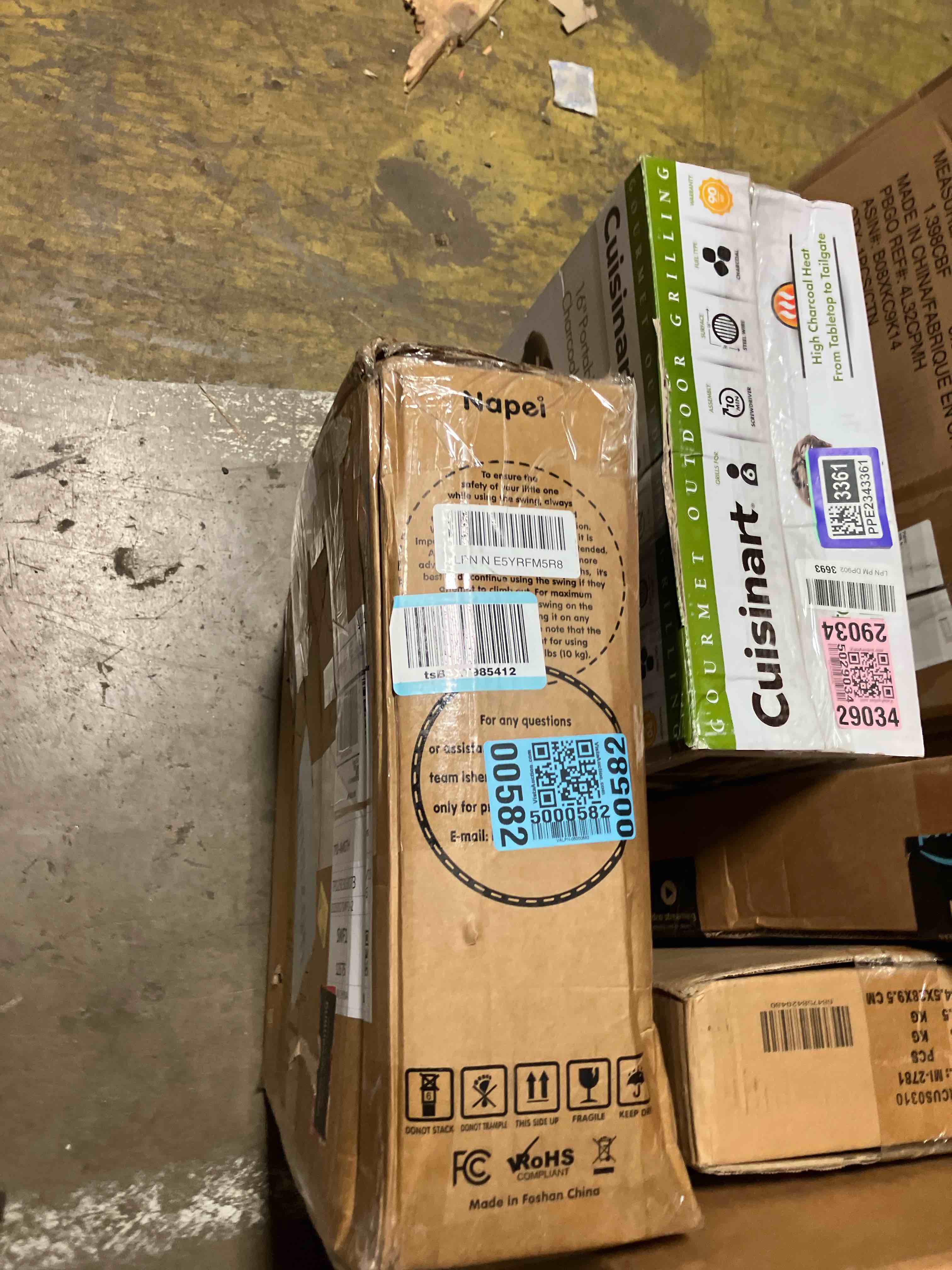 https://s3.amazonaws.com/lotting-images-prod/phillipi/PPE2343362_1752783645206.jpeg