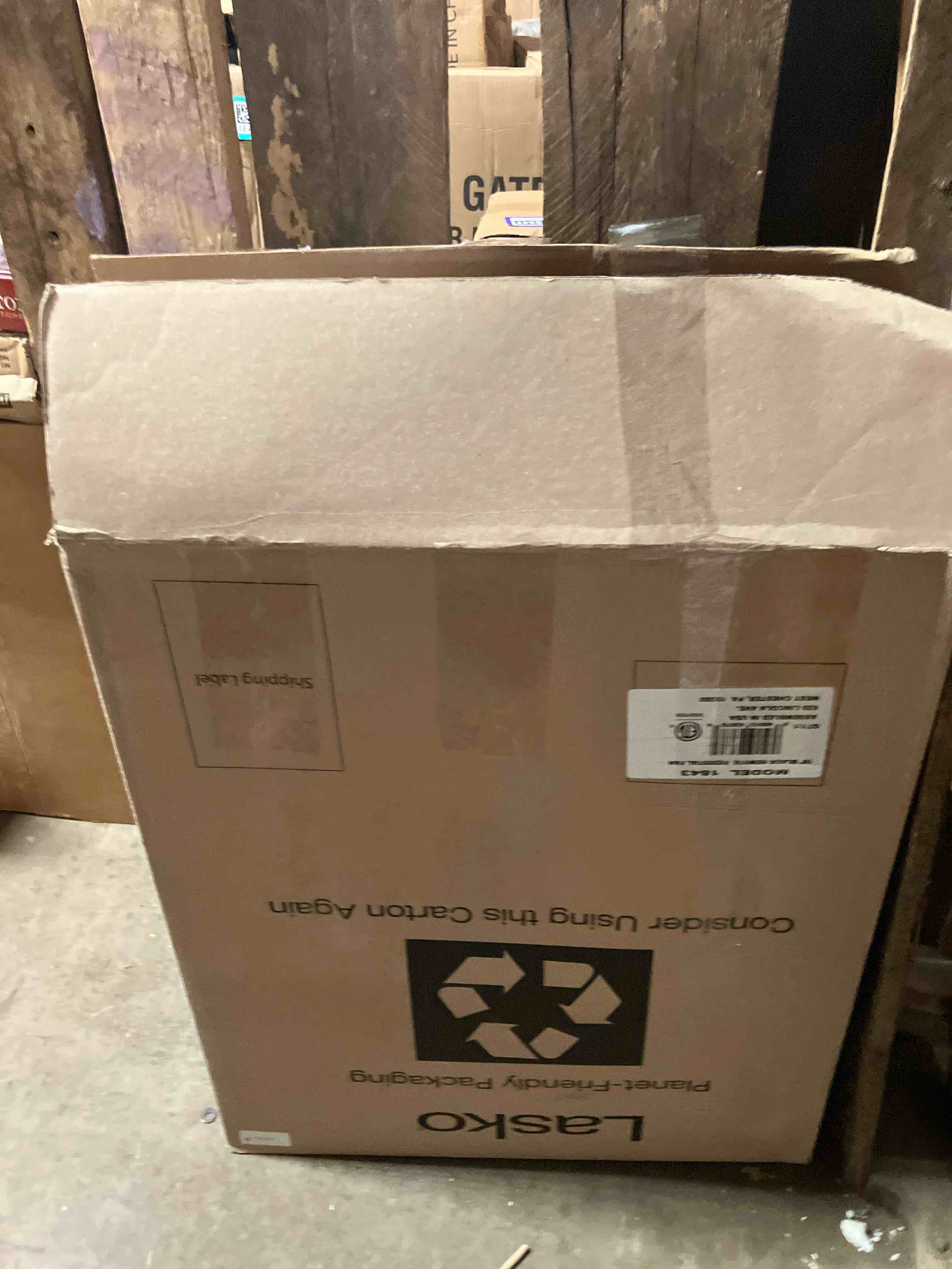 https://s3.amazonaws.com/lotting-images-prod/phillipi/PPE2343363_1752783712285.jpeg