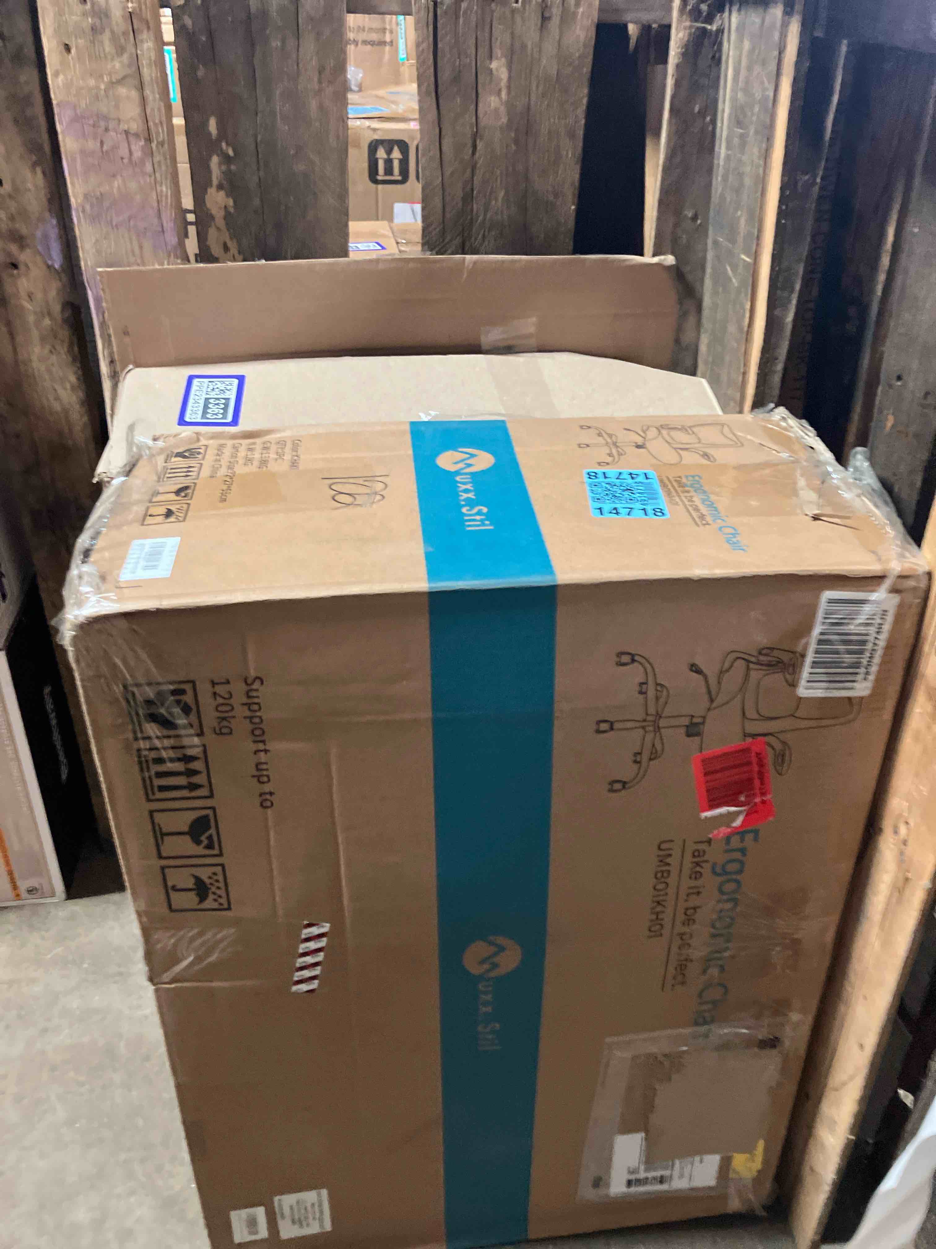 https://s3.amazonaws.com/lotting-images-prod/phillipi/PPE2343366_1752783810573.jpeg
