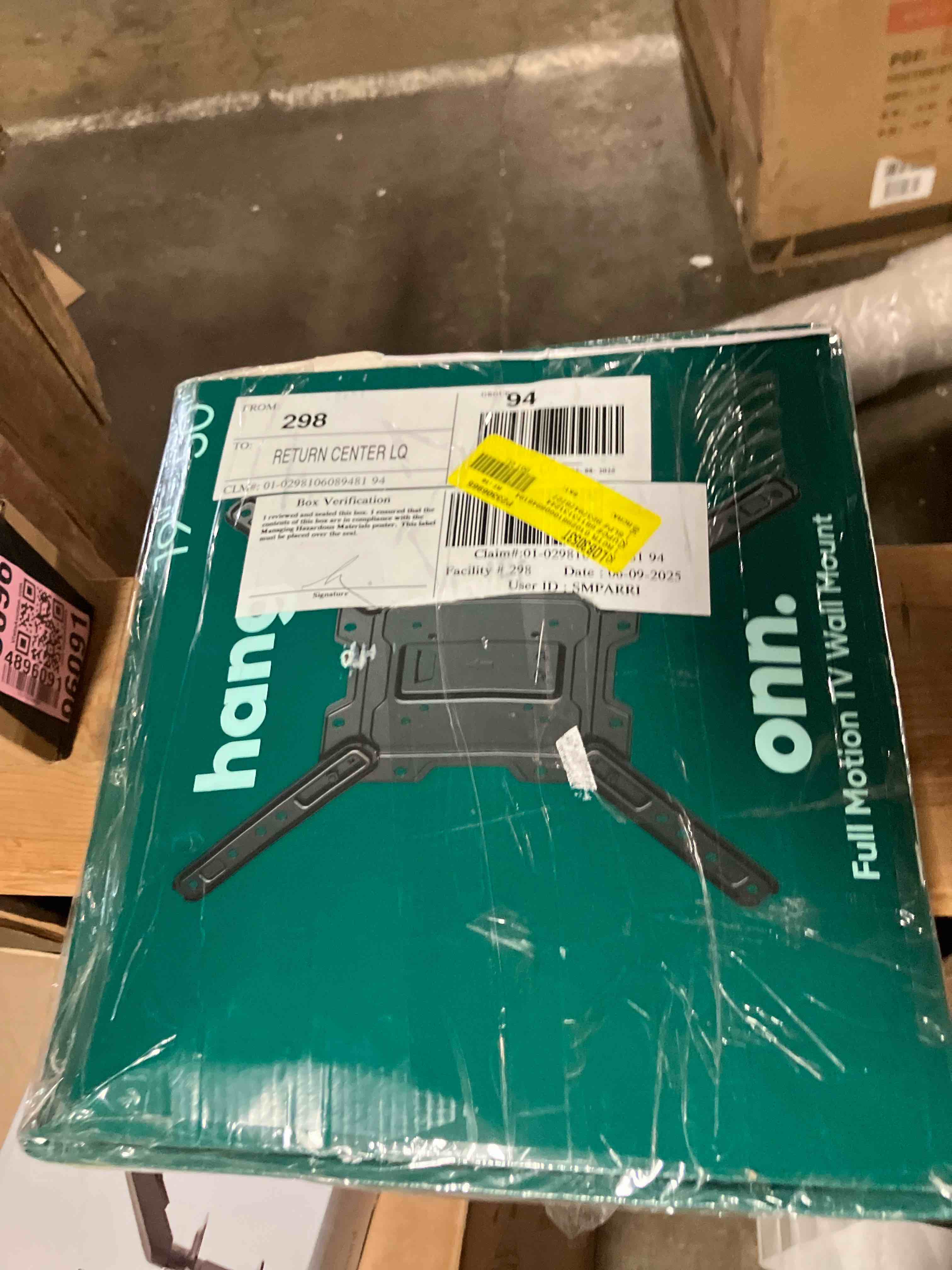 https://s3.amazonaws.com/lotting-images-prod/phillipi/PPE2343368_1752783903378.jpeg