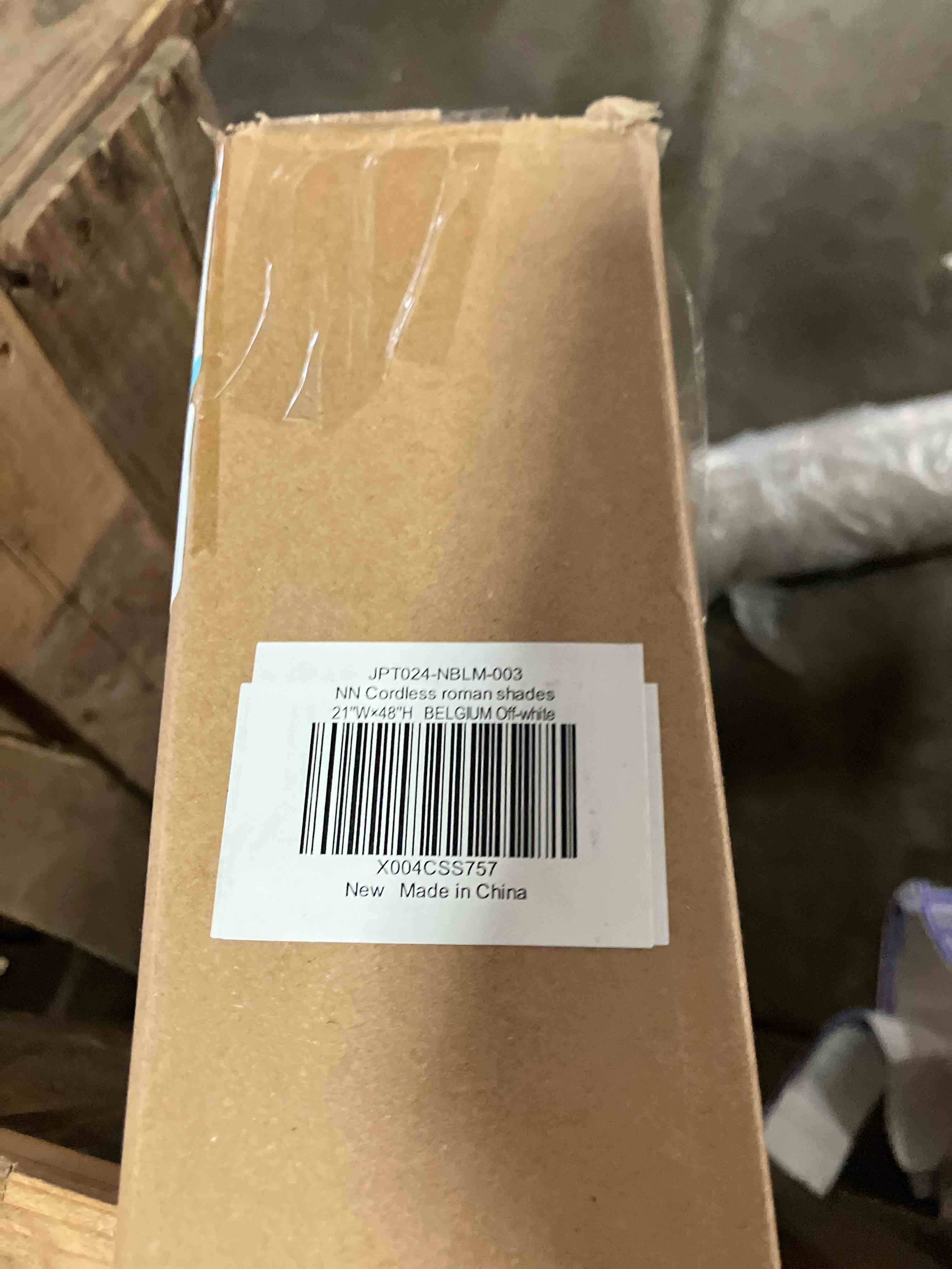 https://s3.amazonaws.com/lotting-images-prod/phillipi/PPE2343369_1752784118278.jpeg
