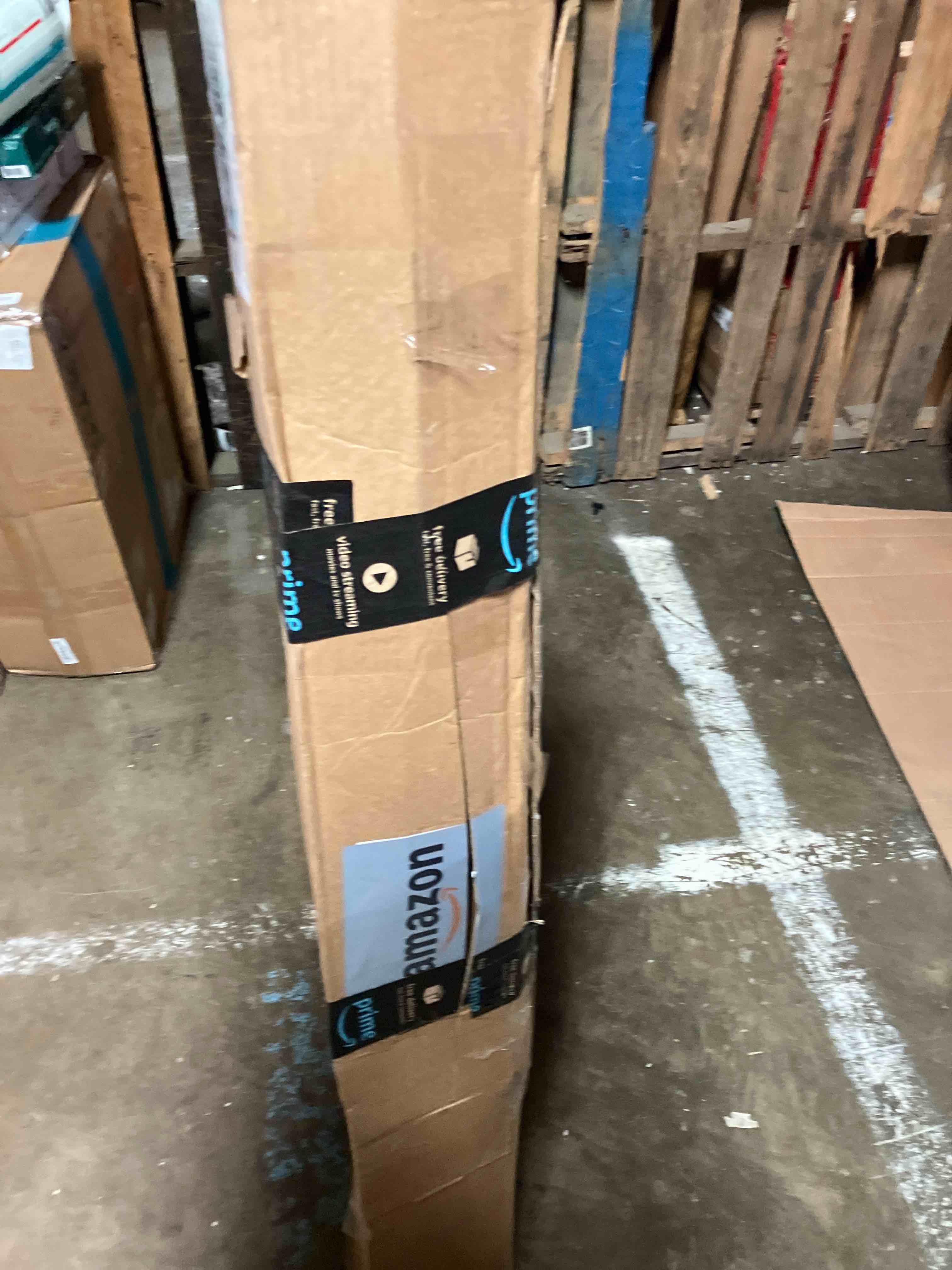 https://s3.amazonaws.com/lotting-images-prod/phillipi/PPE2343373_1752784712234.jpeg