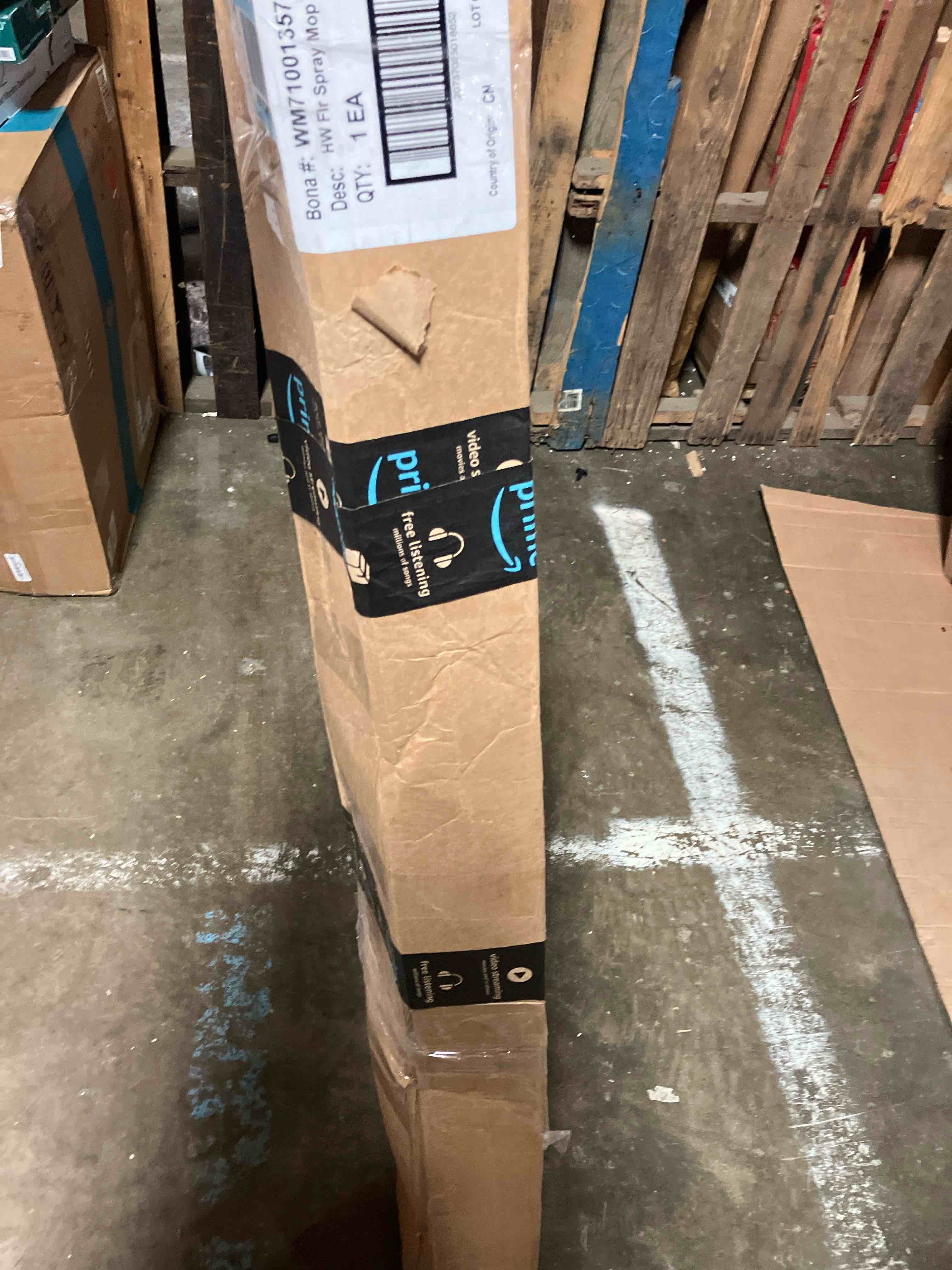 https://s3.amazonaws.com/lotting-images-prod/phillipi/PPE2343373_1752784713587.jpeg