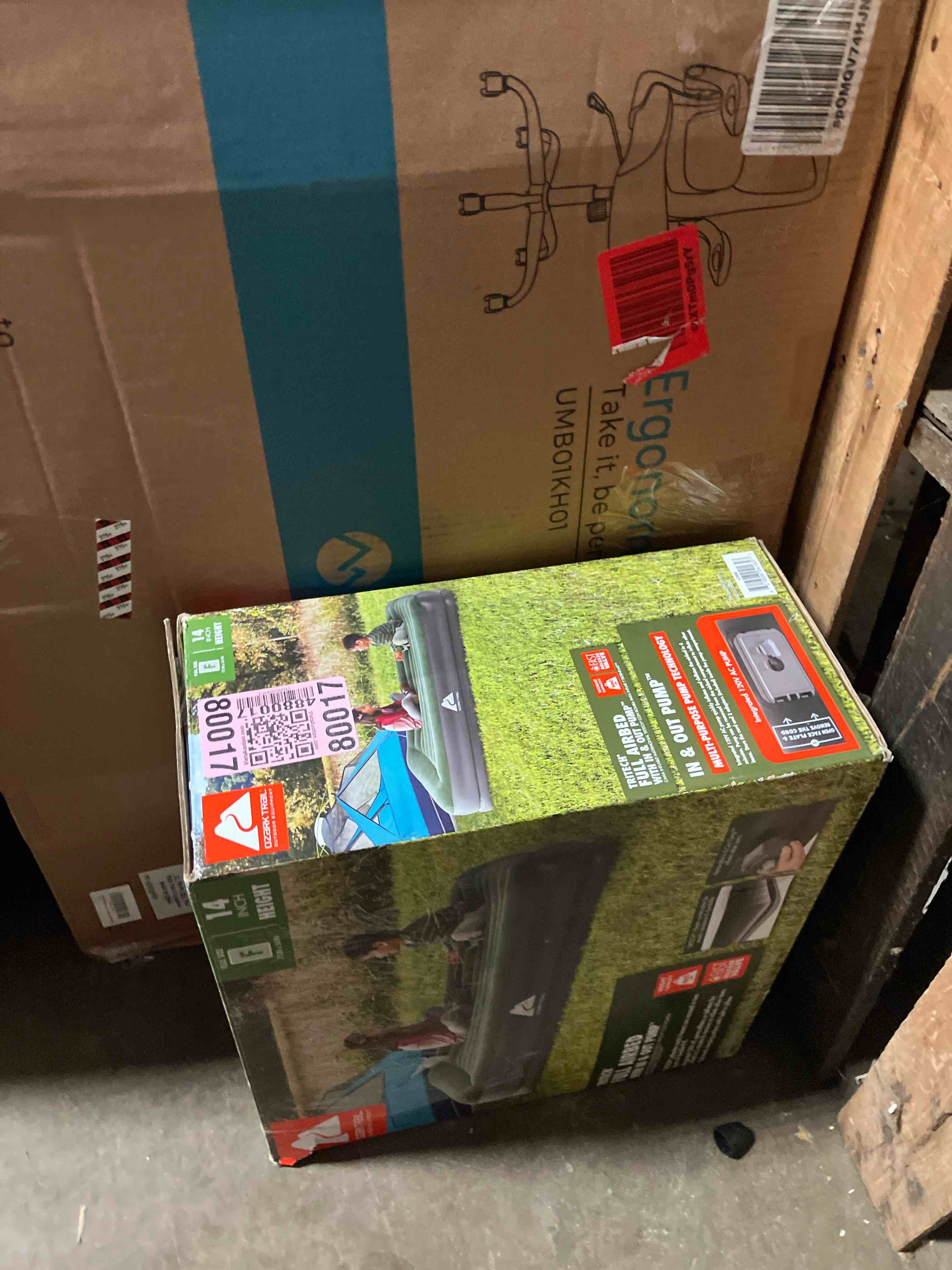 https://s3.amazonaws.com/lotting-images-prod/phillipi/PPE2343378_1752785299287.jpeg