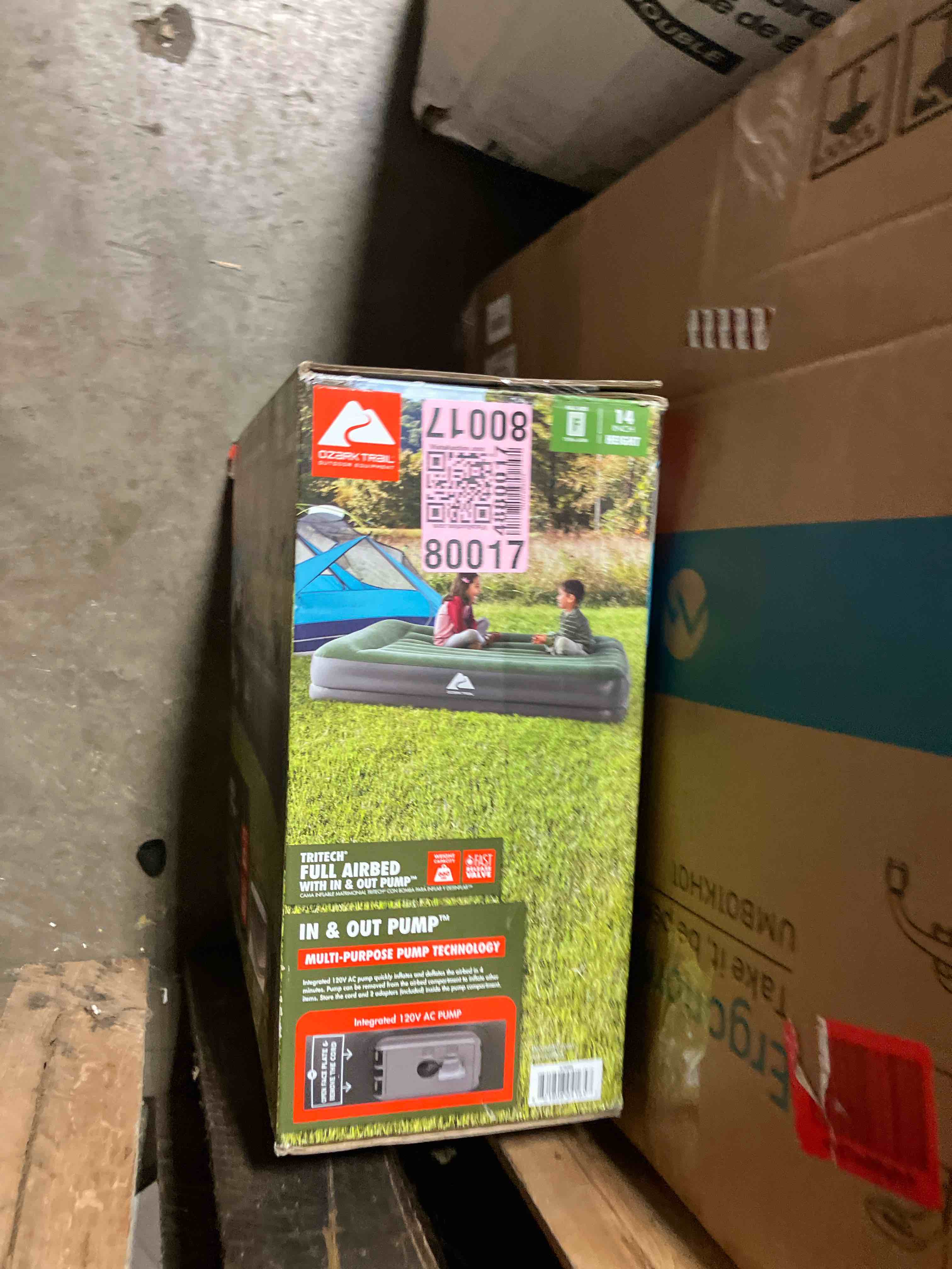 https://s3.amazonaws.com/lotting-images-prod/phillipi/PPE2343378_1752785300503.jpeg