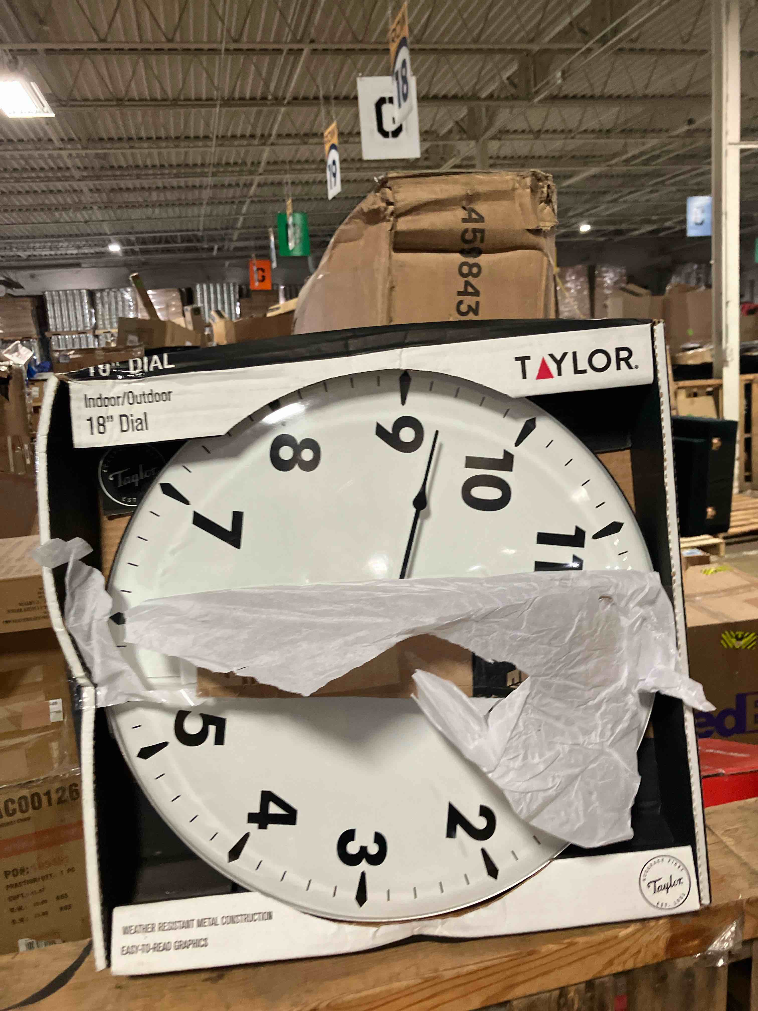 https://s3.amazonaws.com/lotting-images-prod/phillipi/PPE2343386_1752786075037.jpeg