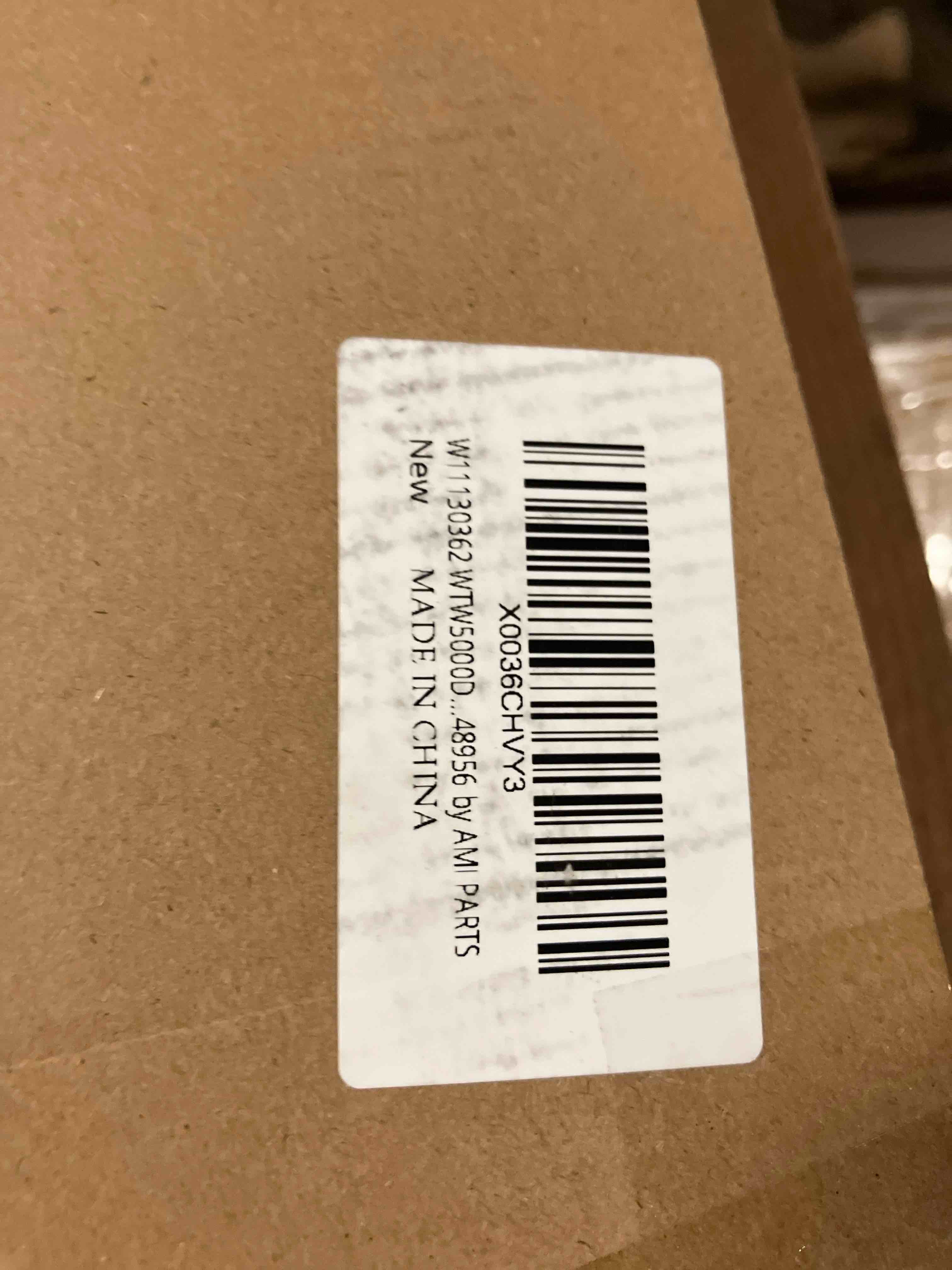 https://s3.amazonaws.com/lotting-images-prod/phillipi/PPE2343388_1752788083739.jpeg