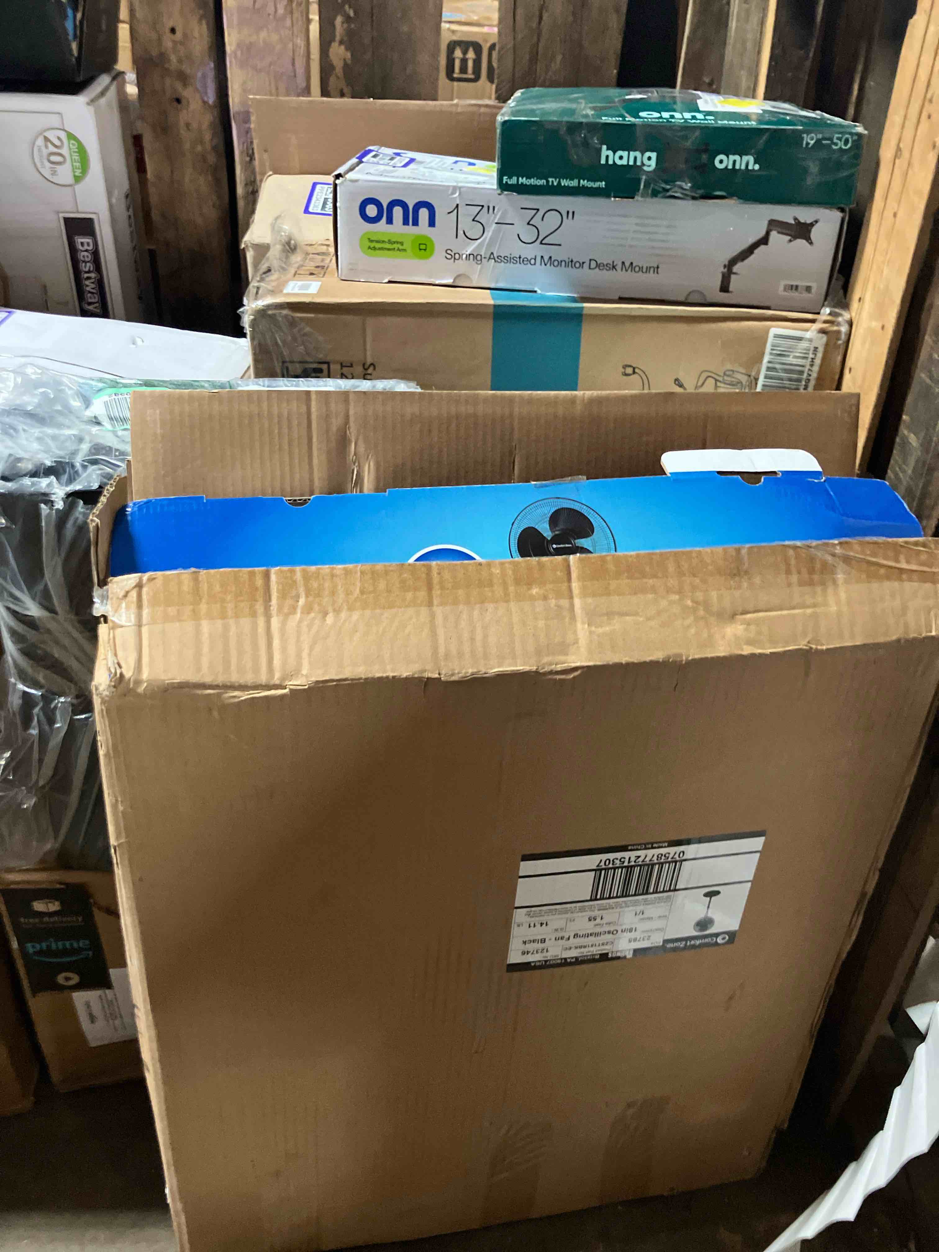 https://s3.amazonaws.com/lotting-images-prod/phillipi/PPE2343389_1752787446924.jpeg