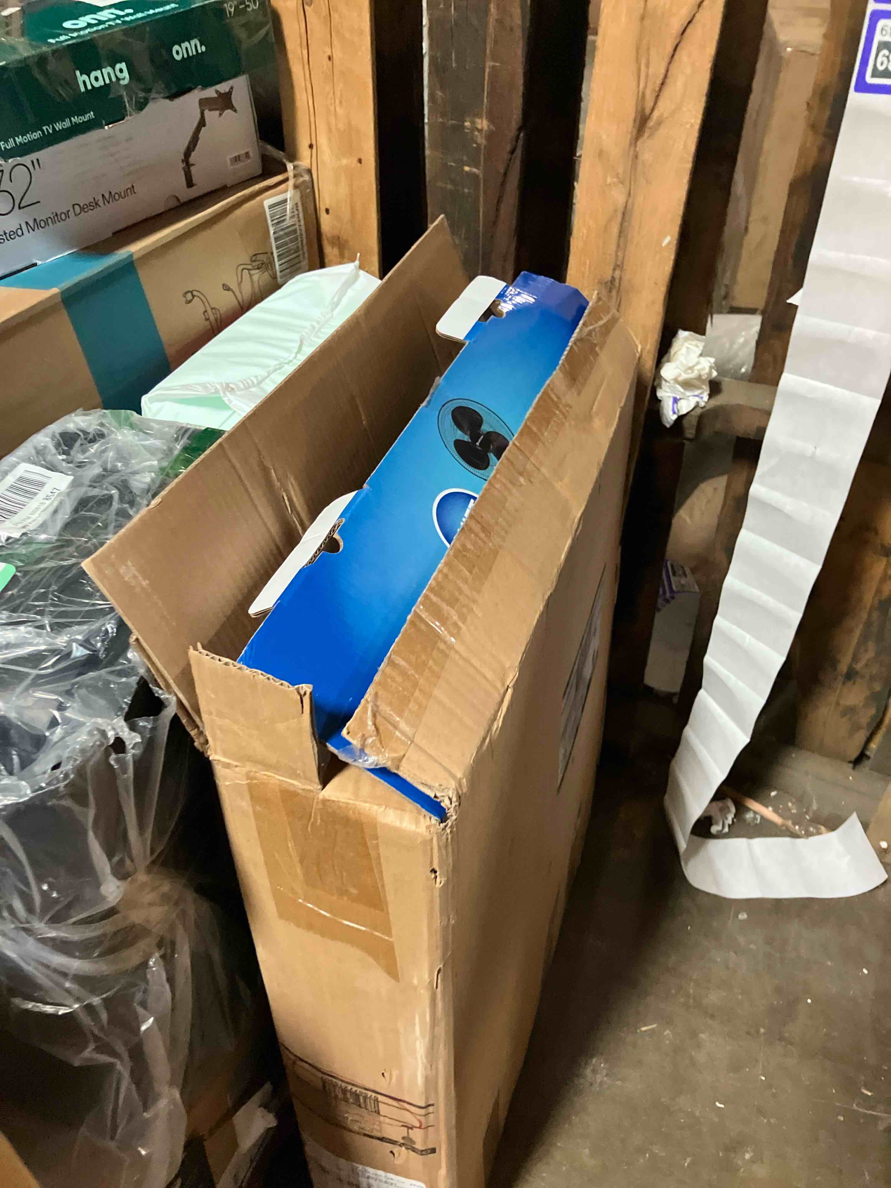 https://s3.amazonaws.com/lotting-images-prod/phillipi/PPE2343389_1752787449031.jpeg
