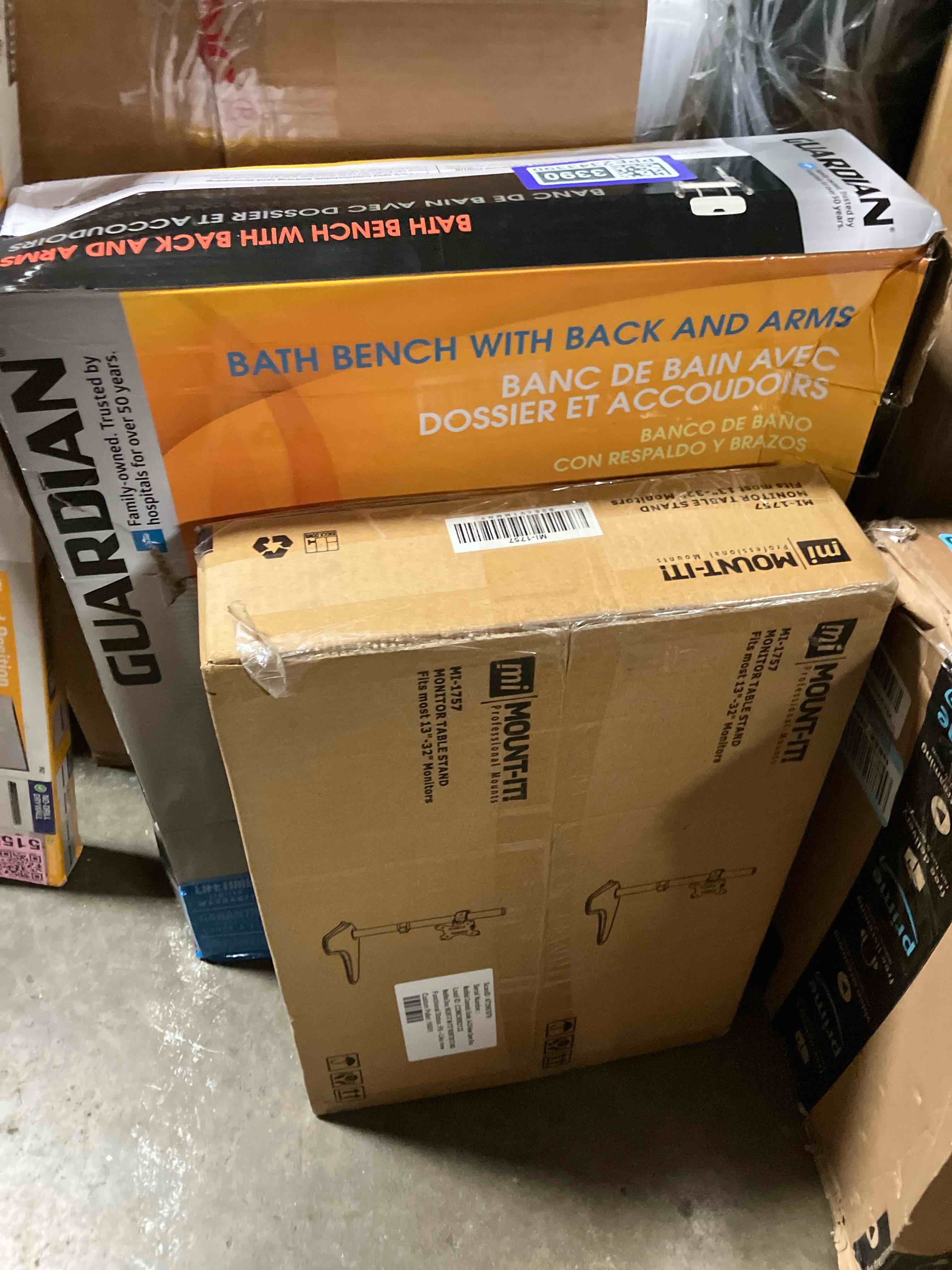 https://s3.amazonaws.com/lotting-images-prod/phillipi/PPE2343396_1752788442004.jpeg