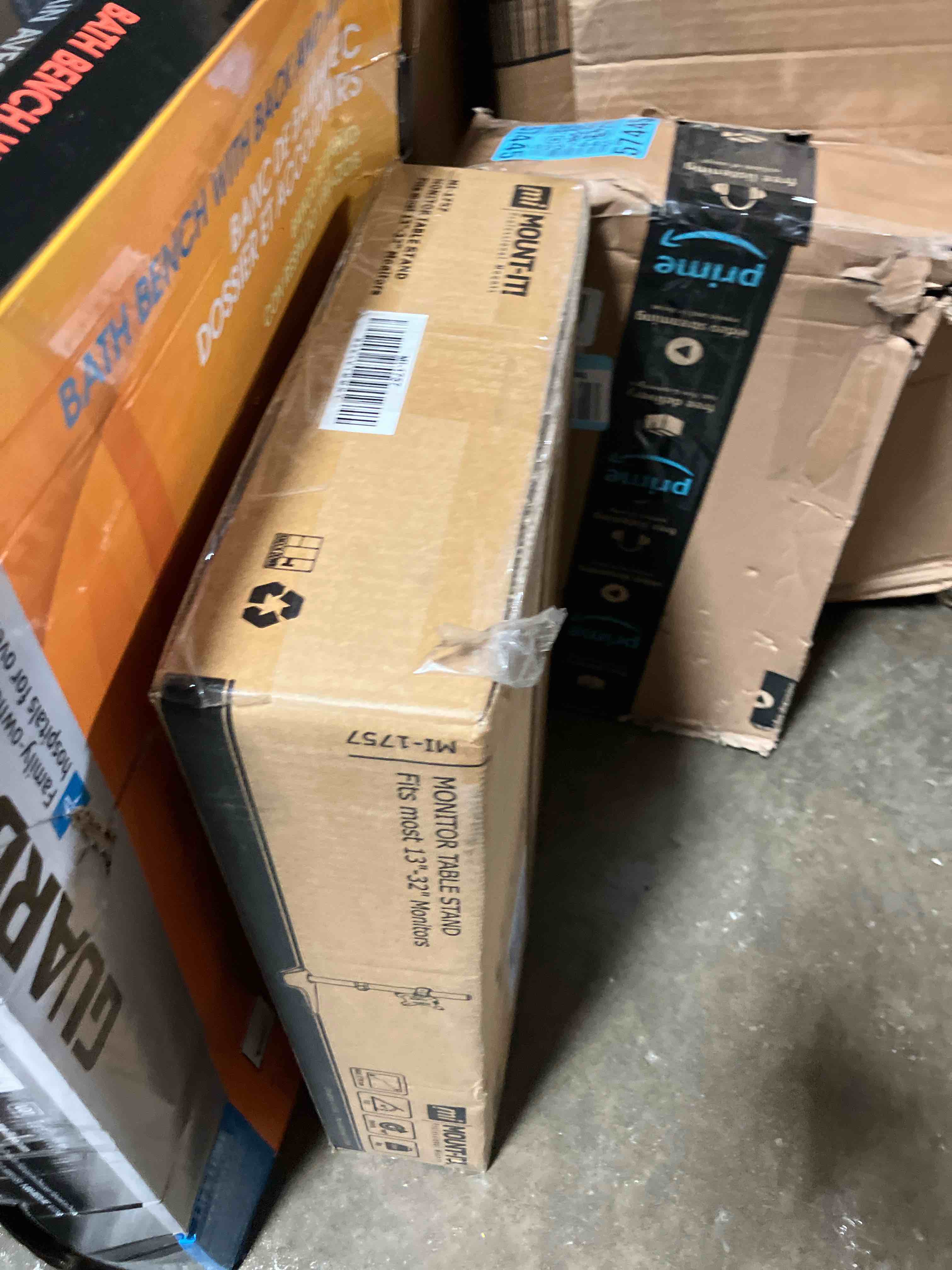 https://s3.amazonaws.com/lotting-images-prod/phillipi/PPE2343396_1752788443341.jpeg