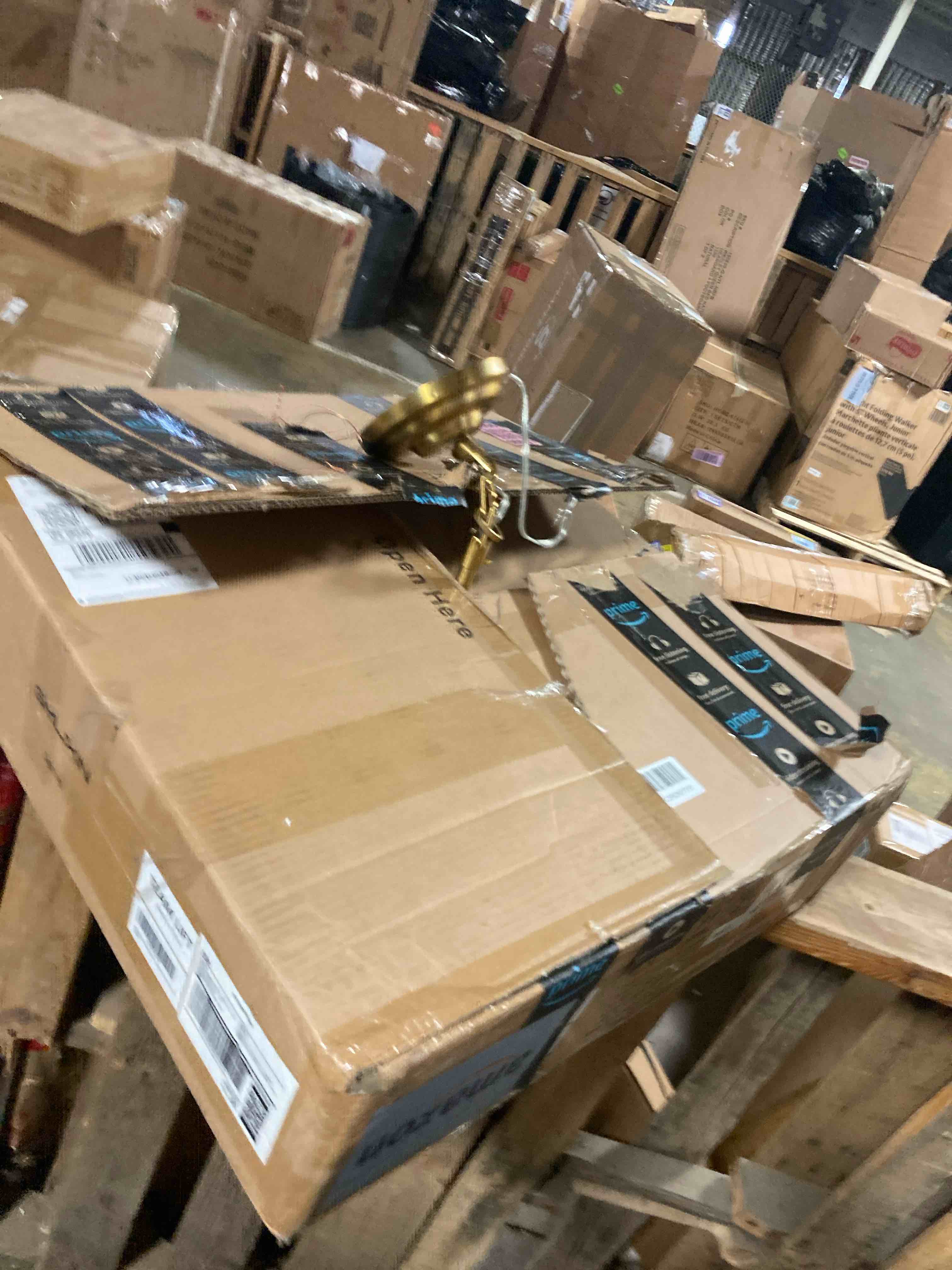 https://s3.amazonaws.com/lotting-images-prod/phillipi/PPE2343398_1752843358757.jpeg