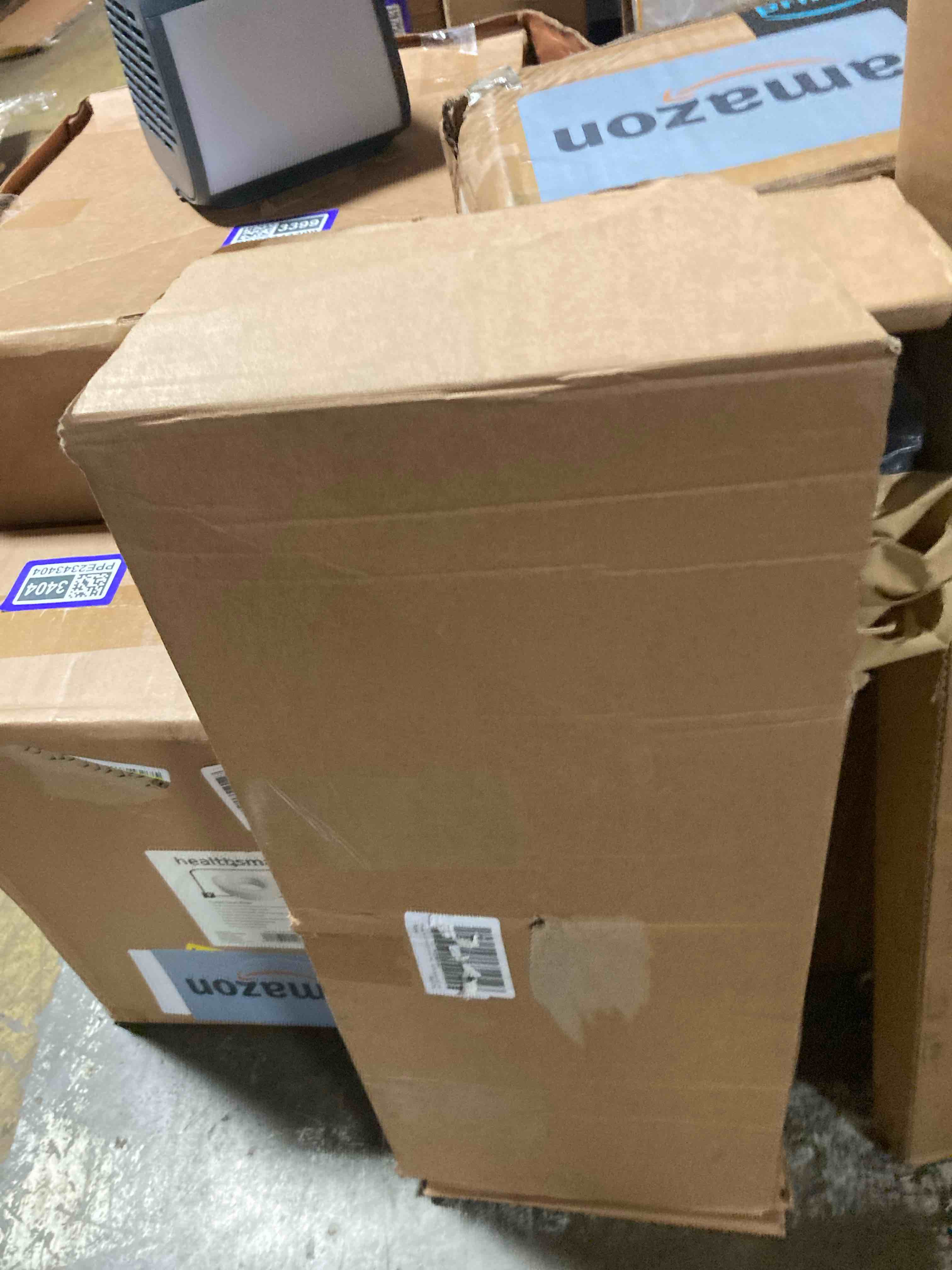 https://s3.amazonaws.com/lotting-images-prod/phillipi/PPE2343405_1752843917728.jpeg
