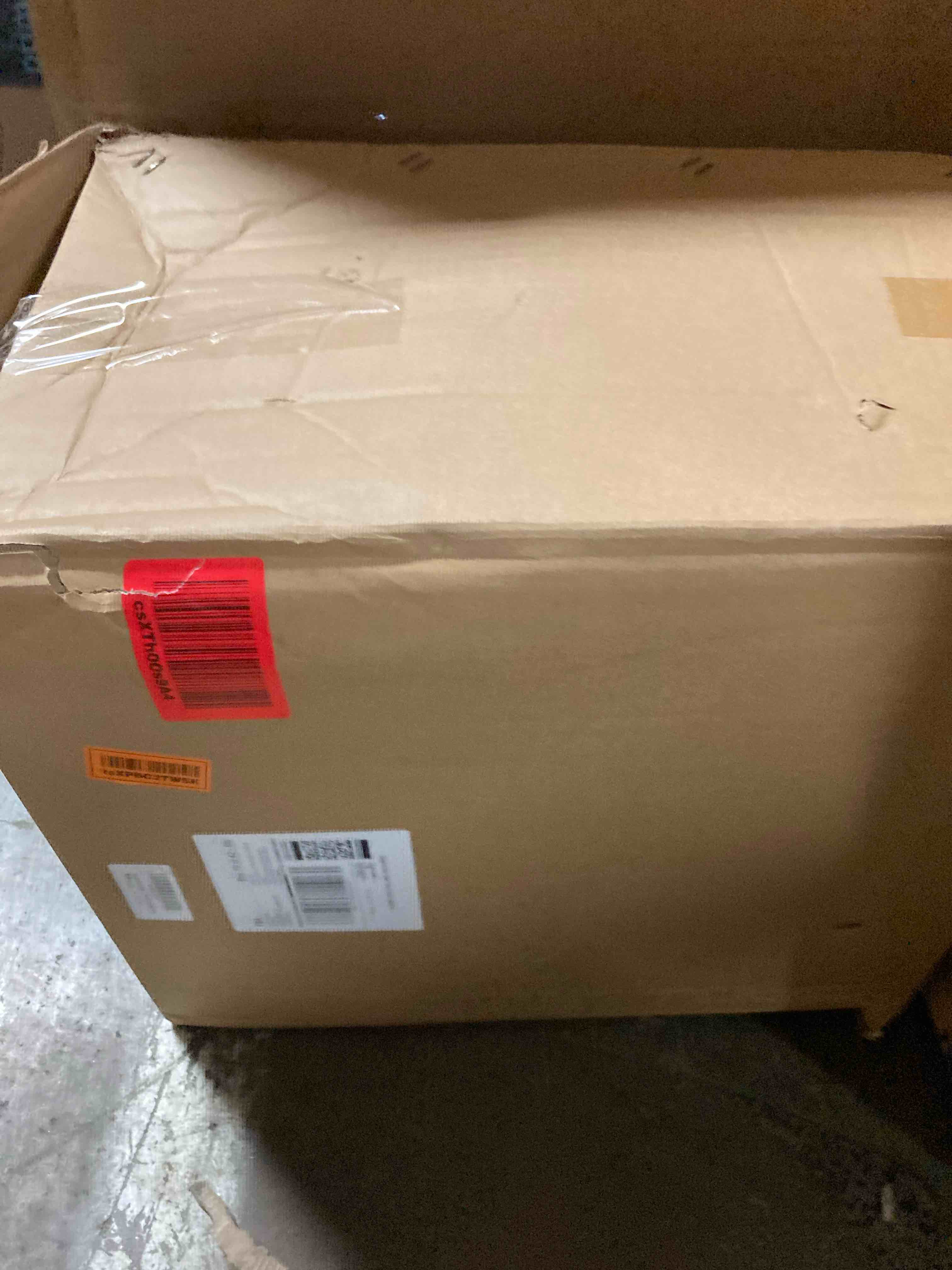 https://s3.amazonaws.com/lotting-images-prod/phillipi/PPE2343414_1752845182551.jpeg