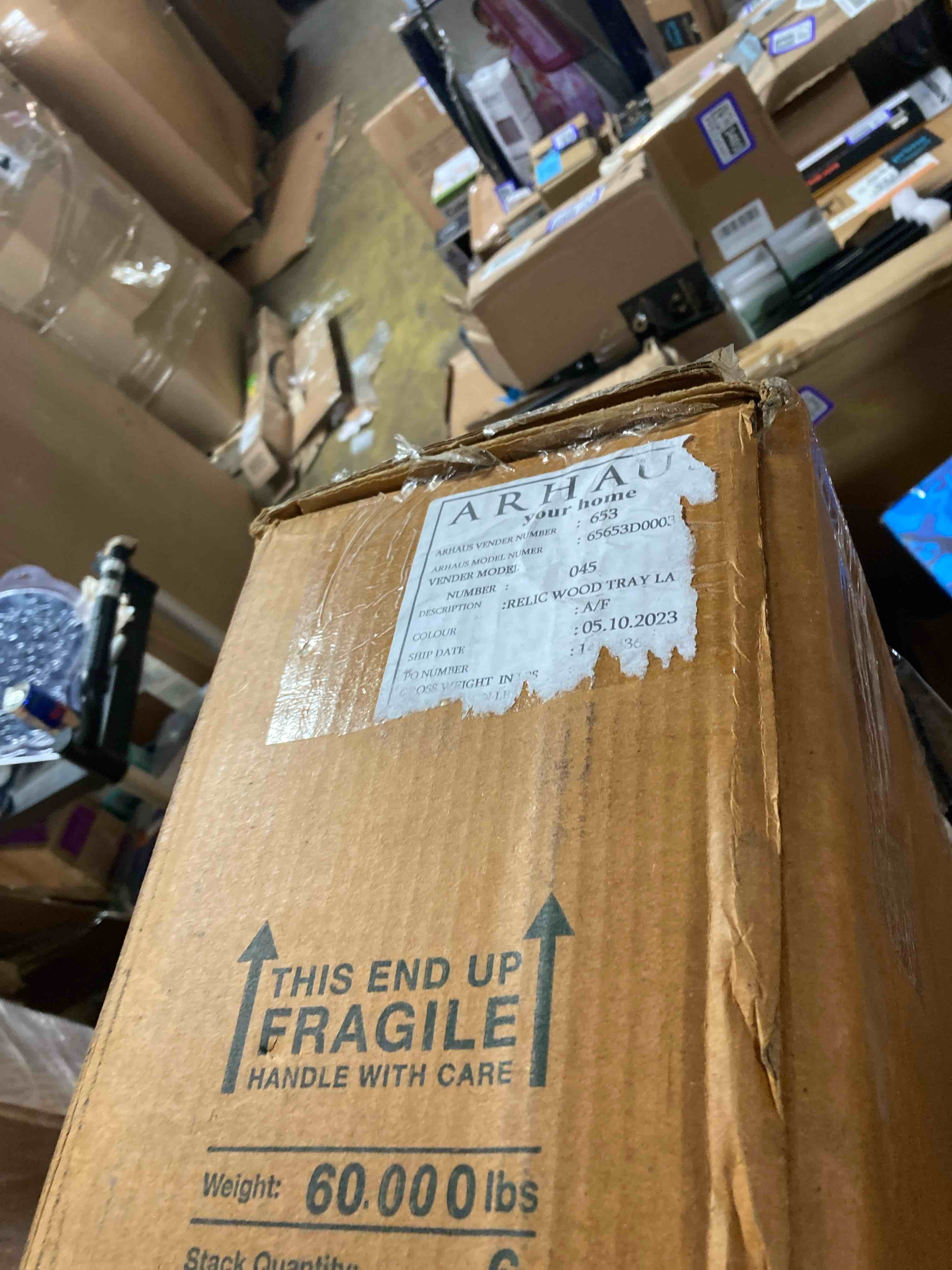https://s3.amazonaws.com/lotting-images-prod/phillipi/PPE2343421_1752846403056.jpeg