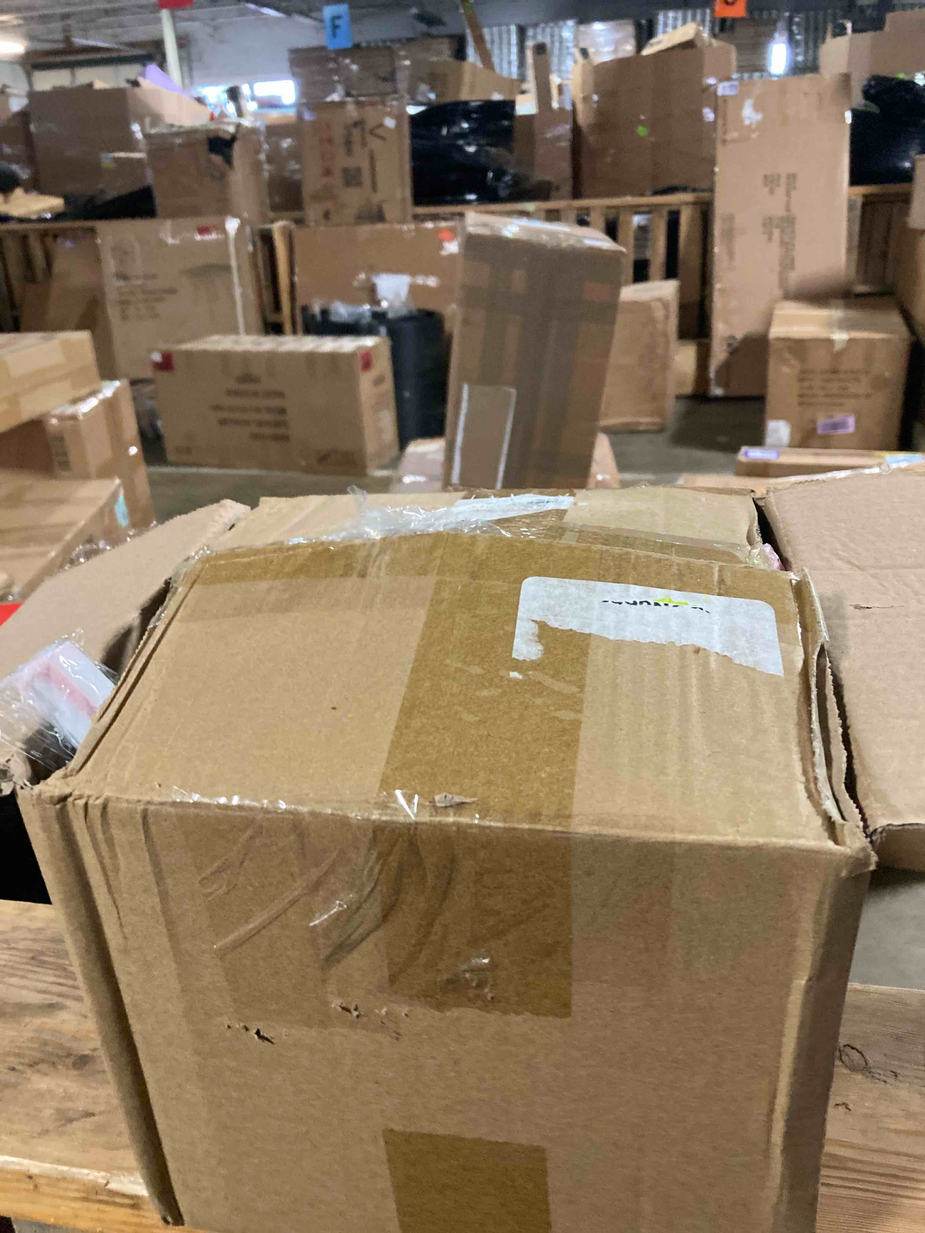 https://s3.amazonaws.com/lotting-images-prod/phillipi/PPE2343422_1752846609822.jpeg