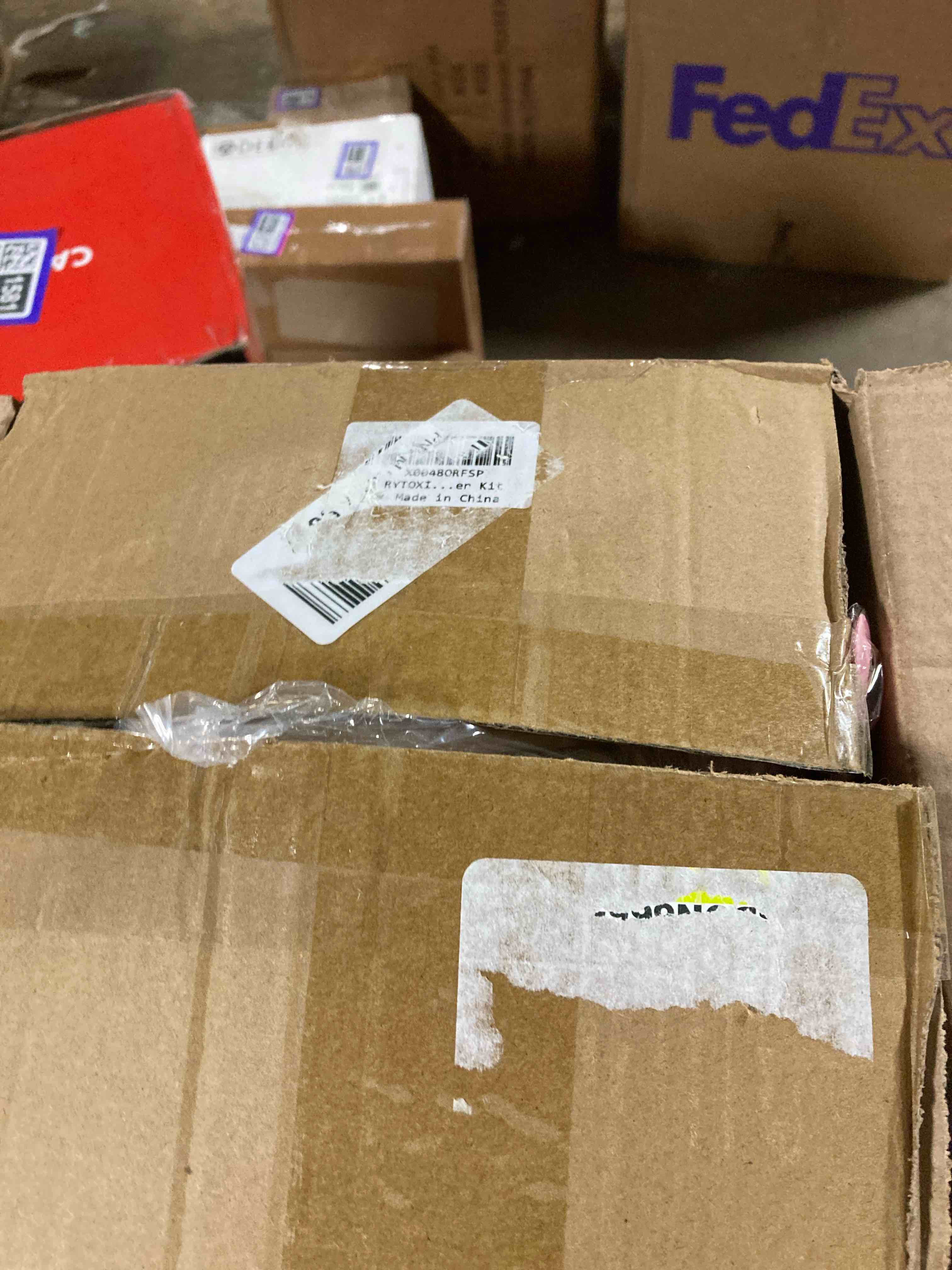https://s3.amazonaws.com/lotting-images-prod/phillipi/PPE2343422_1752846611385.jpeg
