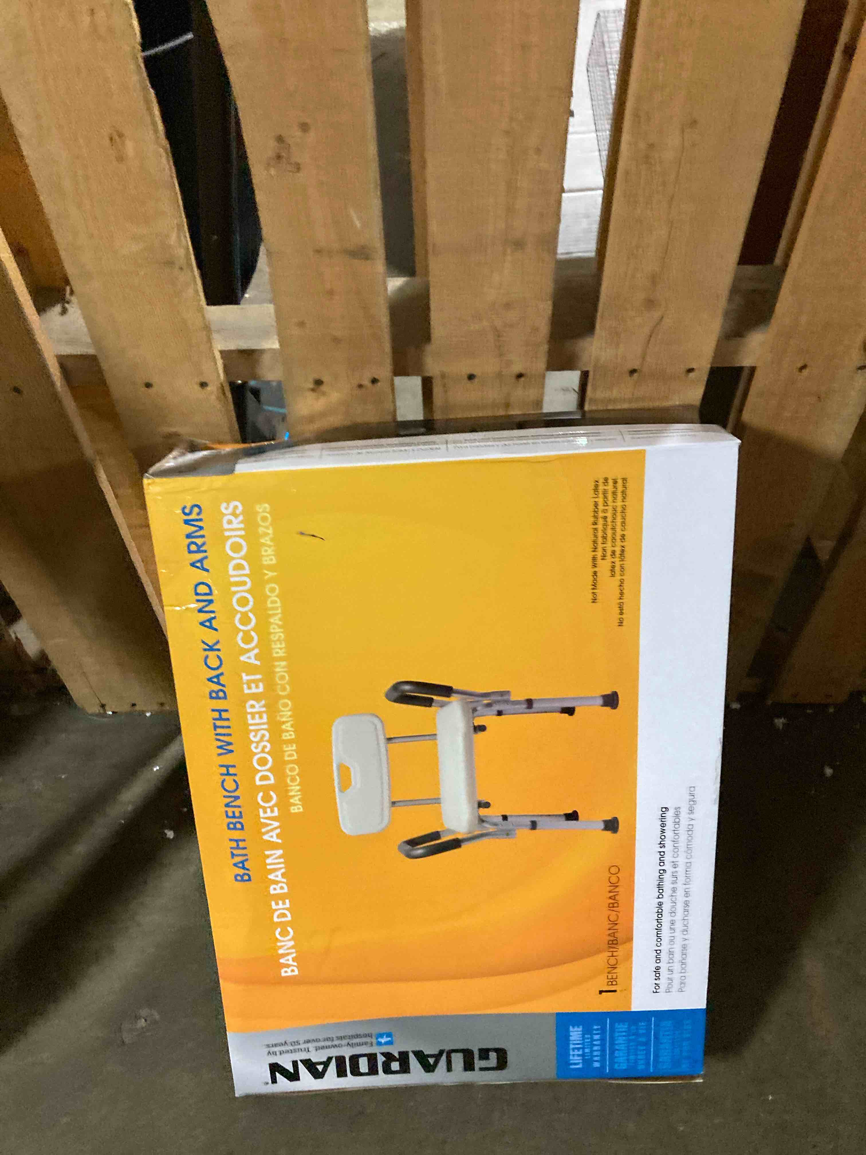 https://s3.amazonaws.com/lotting-images-prod/phillipi/PPE2343424_1752846936644.jpeg