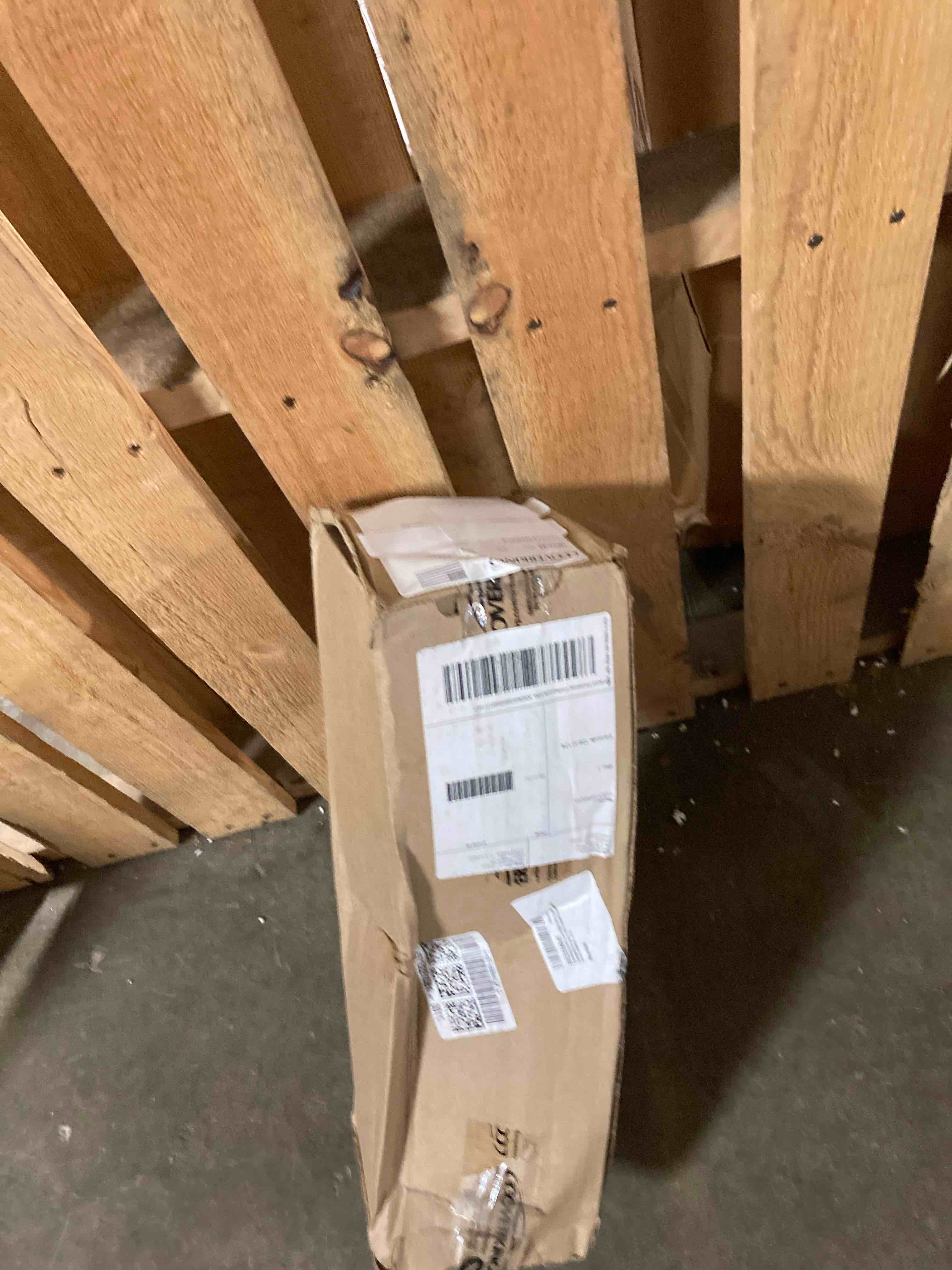 https://s3.amazonaws.com/lotting-images-prod/phillipi/PPE2343427_1752847061408.jpeg