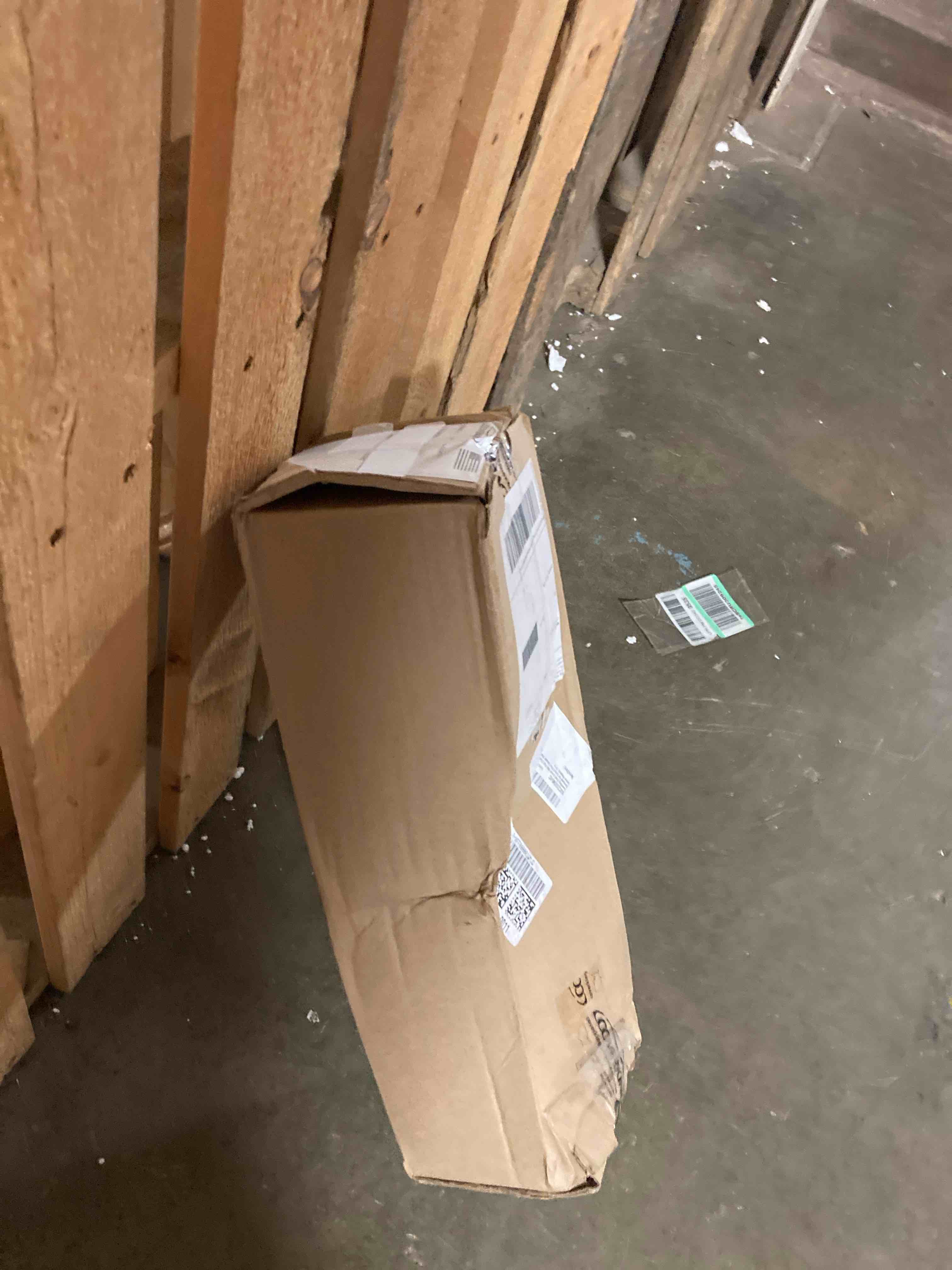 https://s3.amazonaws.com/lotting-images-prod/phillipi/PPE2343427_1752847067890.jpeg