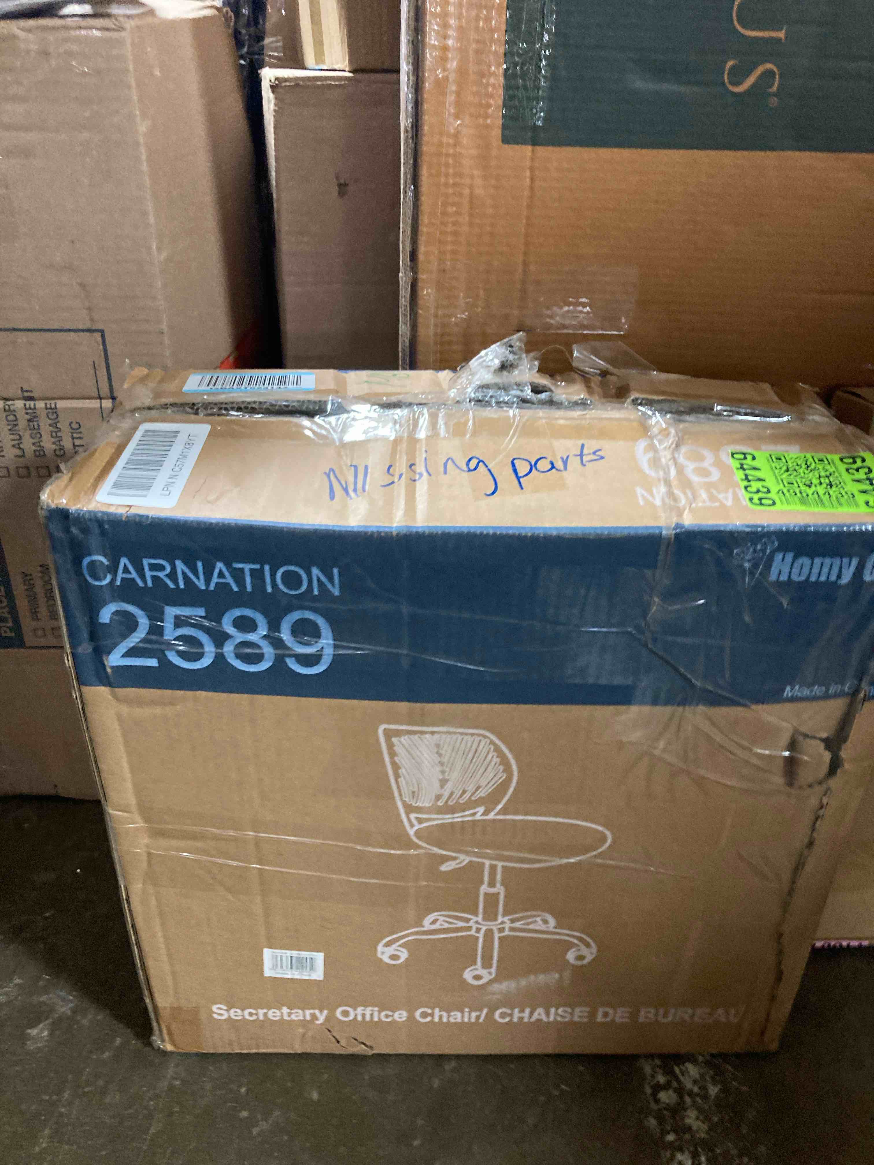 https://s3.amazonaws.com/lotting-images-prod/phillipi/PPE2343431_1752847438049.jpeg