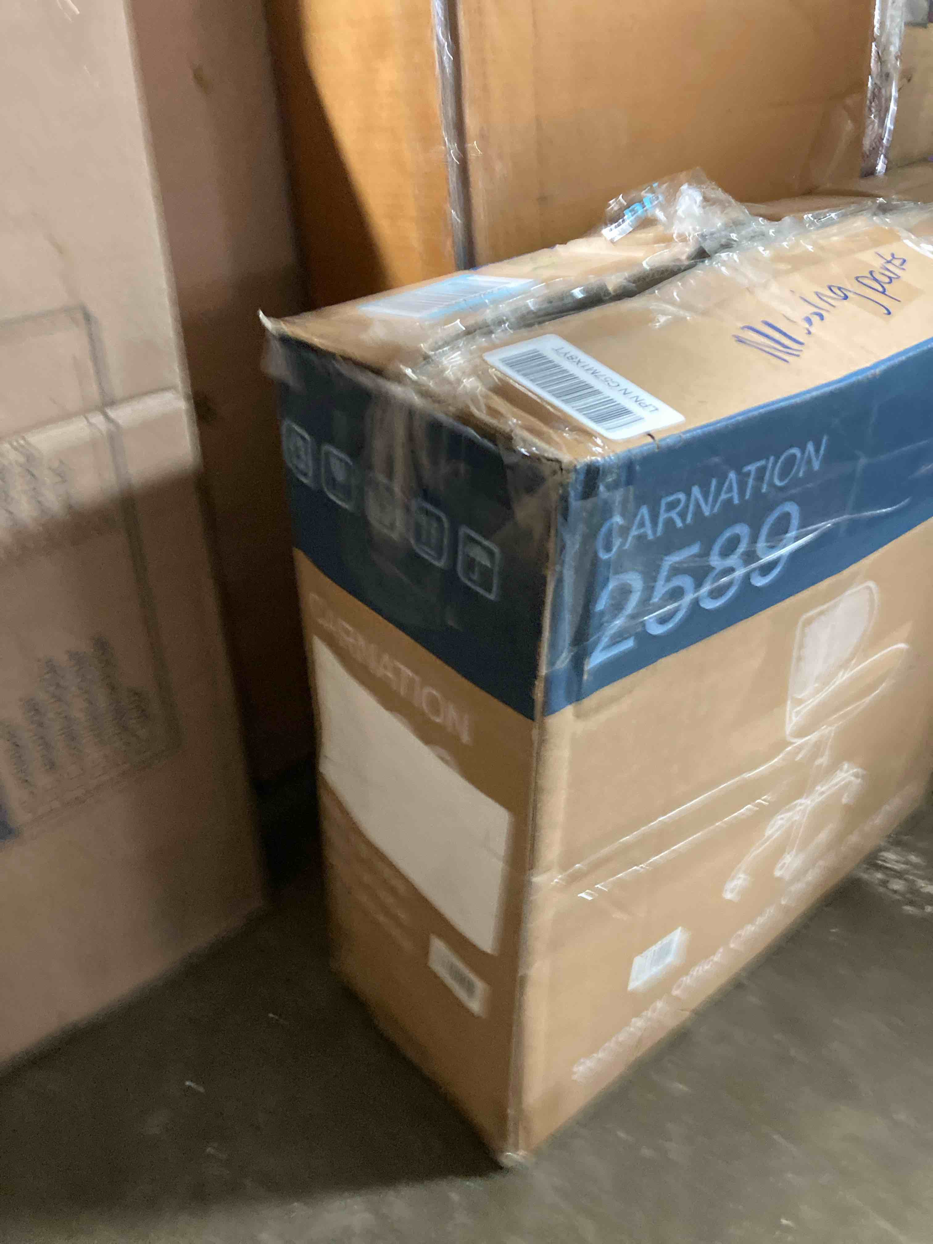 https://s3.amazonaws.com/lotting-images-prod/phillipi/PPE2343431_1752847440044.jpeg