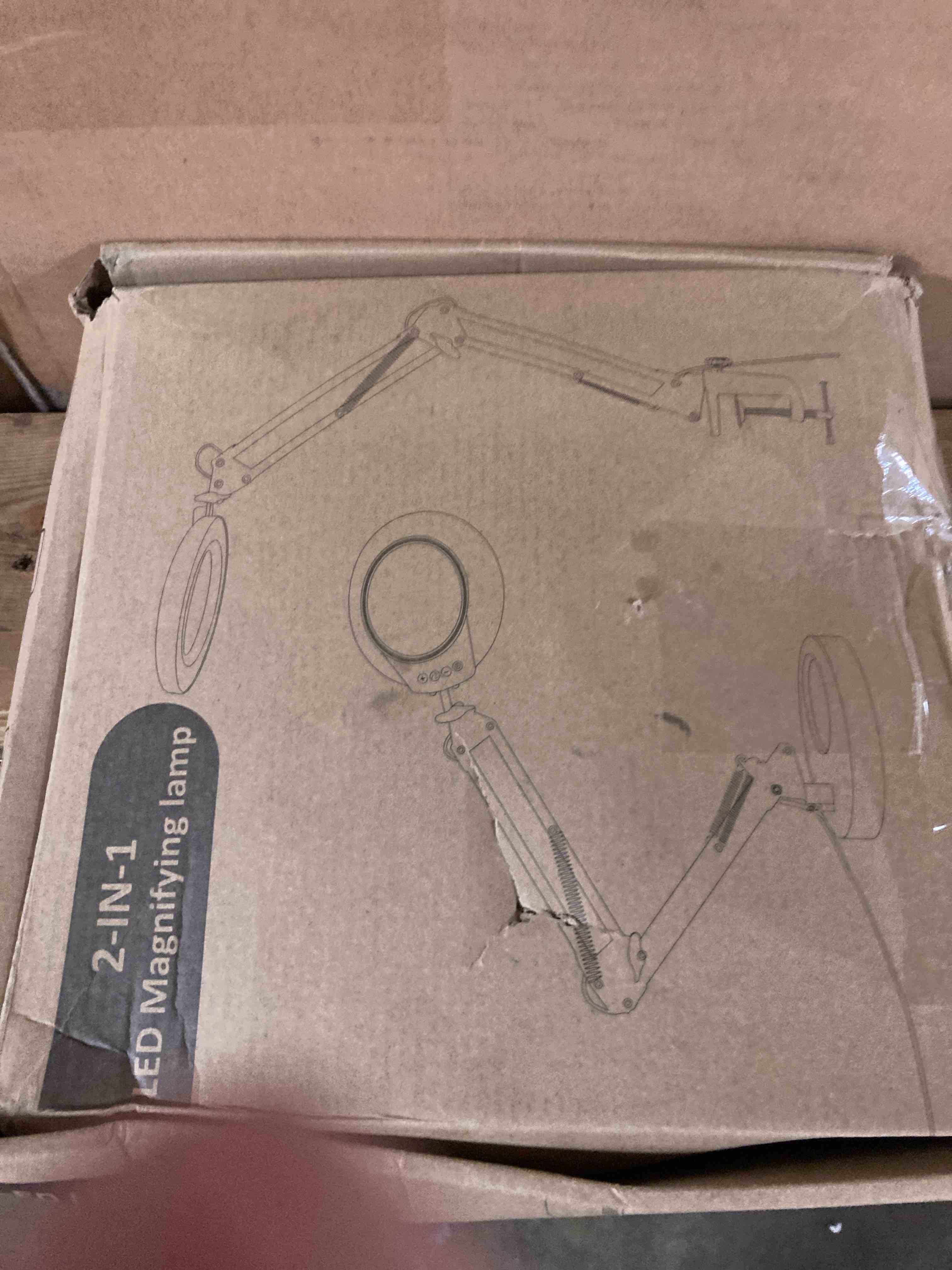 https://s3.amazonaws.com/lotting-images-prod/phillipi/PPE2343437_1752848519748.jpeg