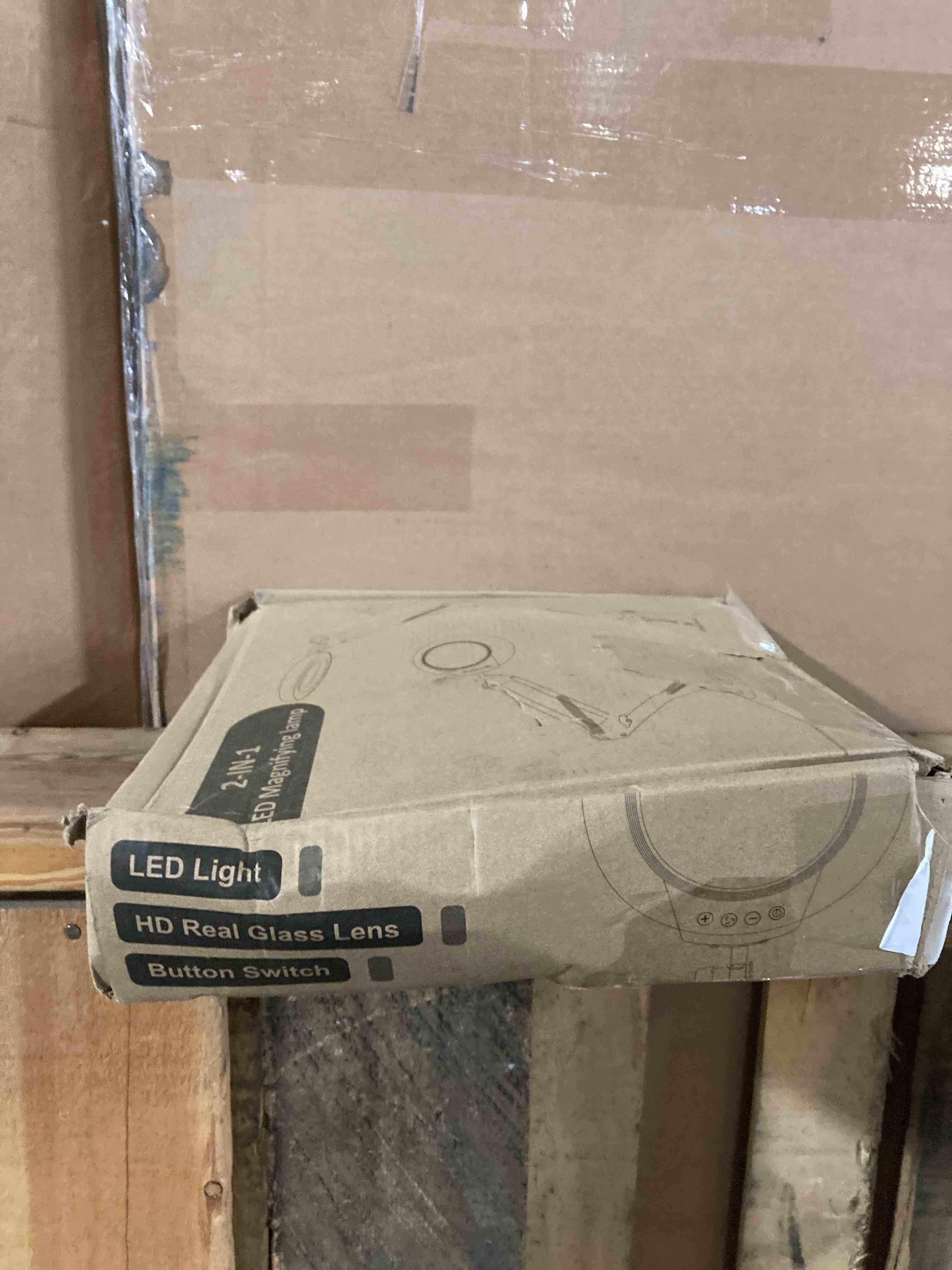 https://s3.amazonaws.com/lotting-images-prod/phillipi/PPE2343437_1752848521603.jpeg