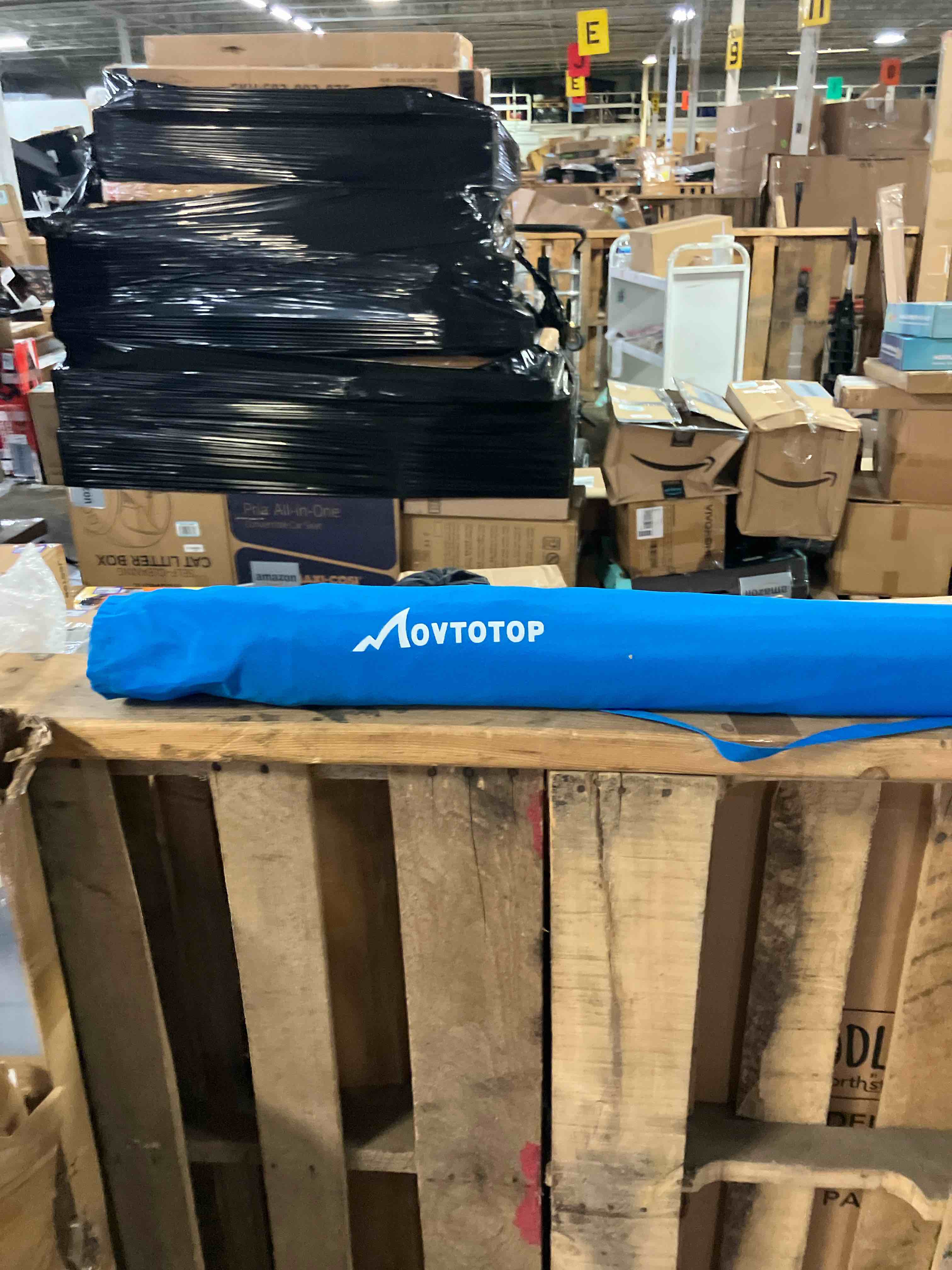https://s3.amazonaws.com/lotting-images-prod/phillipi/PPE2343453_1752861370986.jpeg