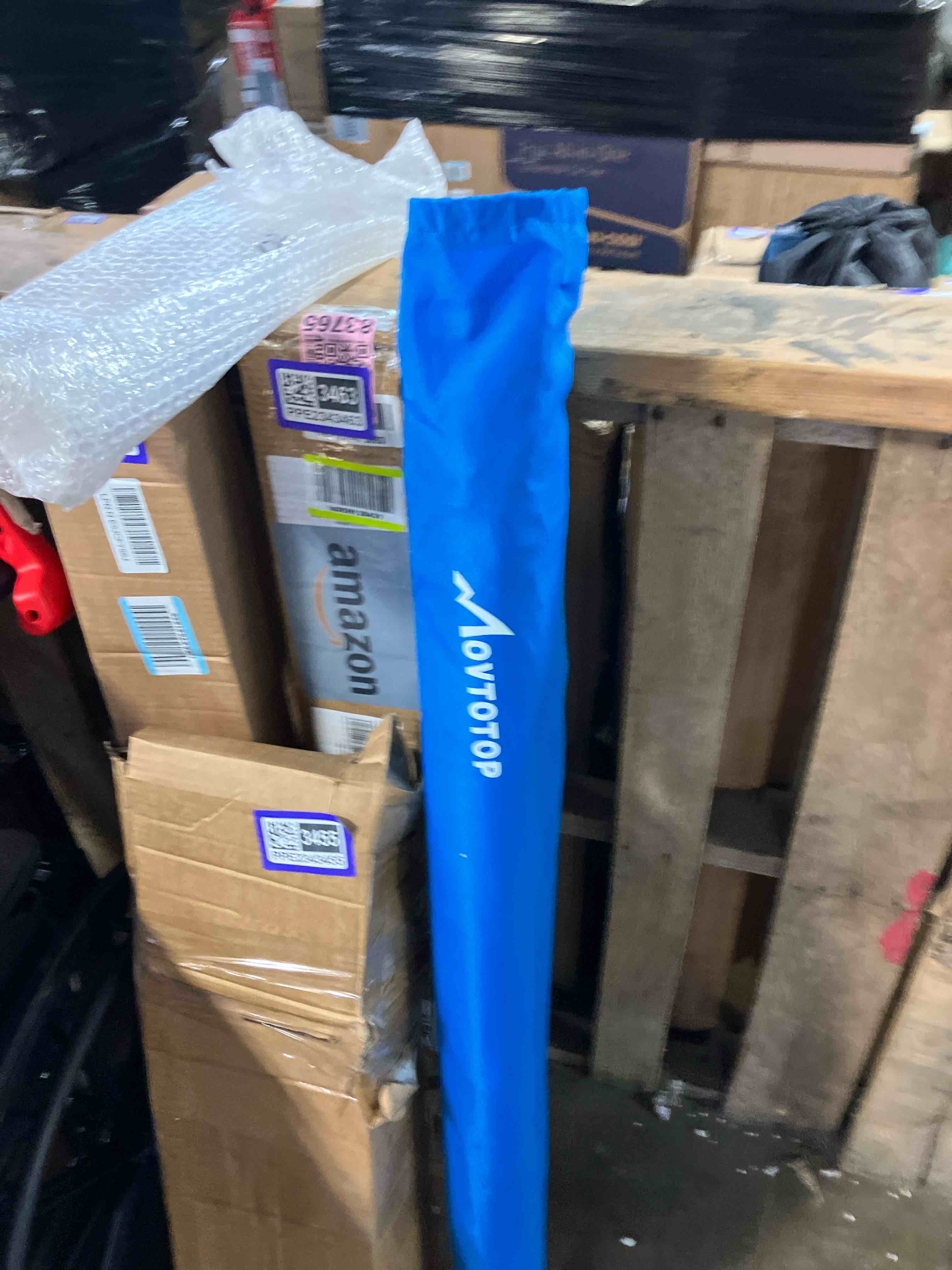 https://s3.amazonaws.com/lotting-images-prod/phillipi/PPE2343453_1752861375817.jpeg