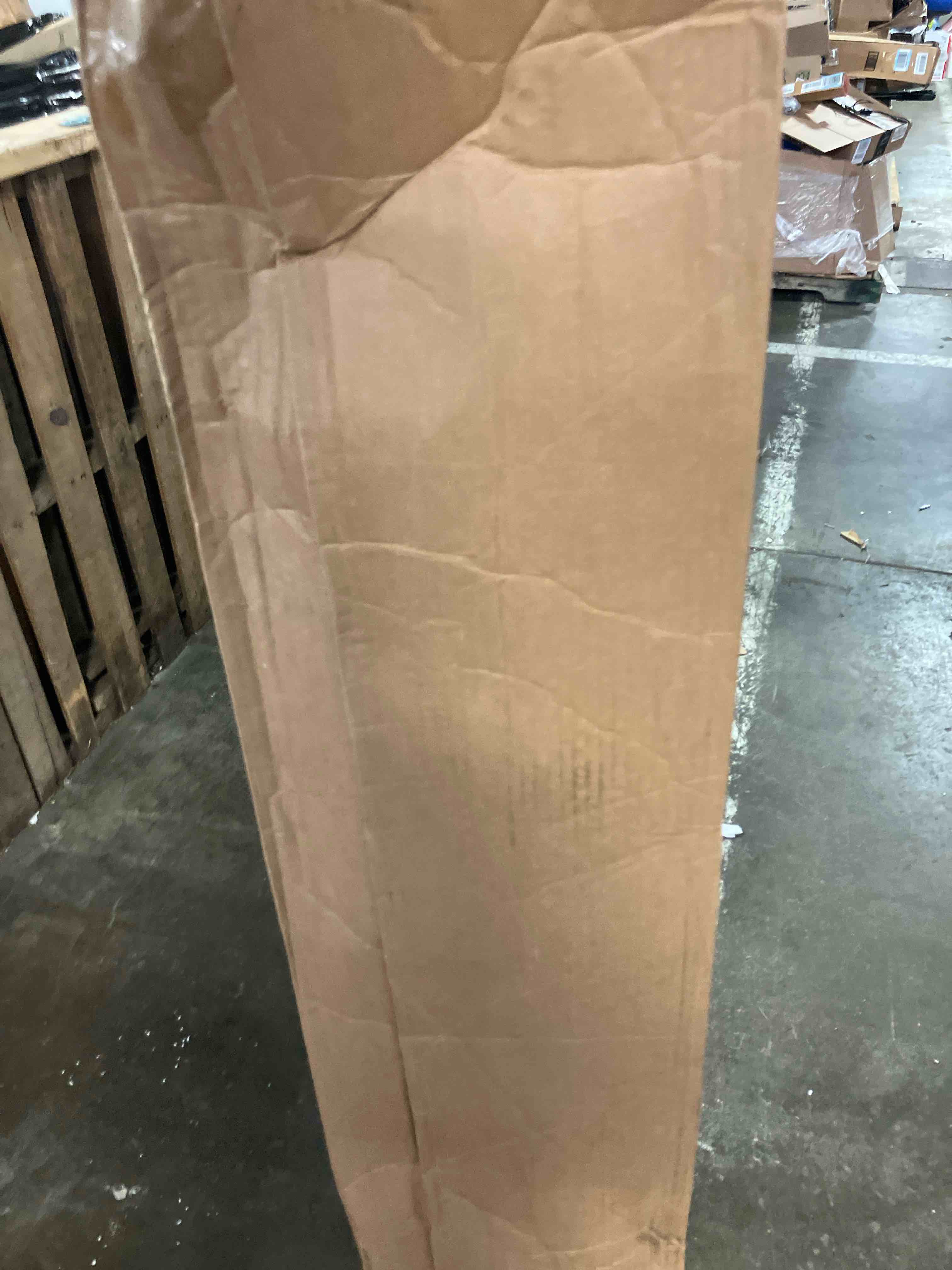 https://s3.amazonaws.com/lotting-images-prod/phillipi/PPE2343456_1752860608589.jpeg