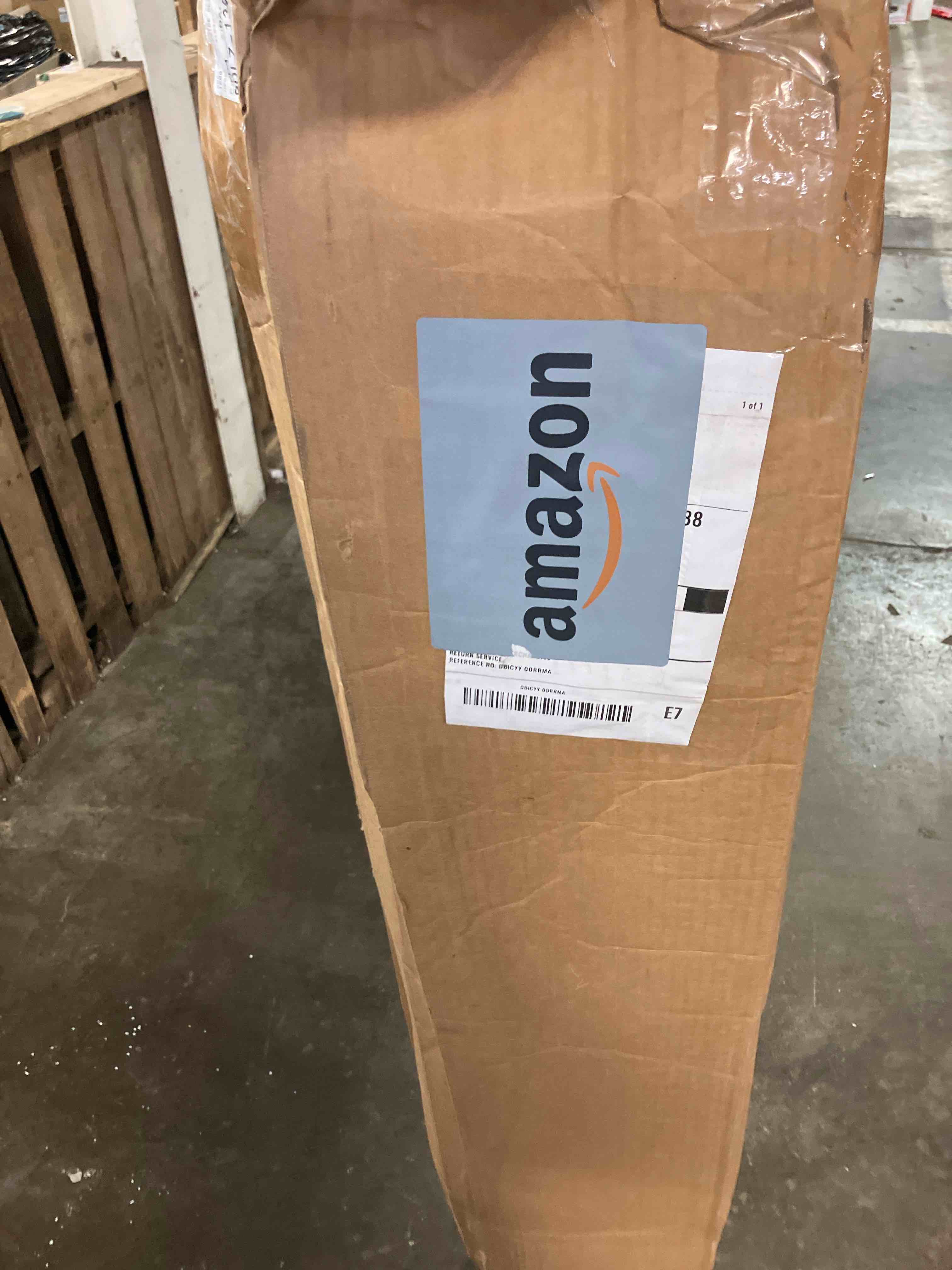 https://s3.amazonaws.com/lotting-images-prod/phillipi/PPE2343456_1752860611167.jpeg