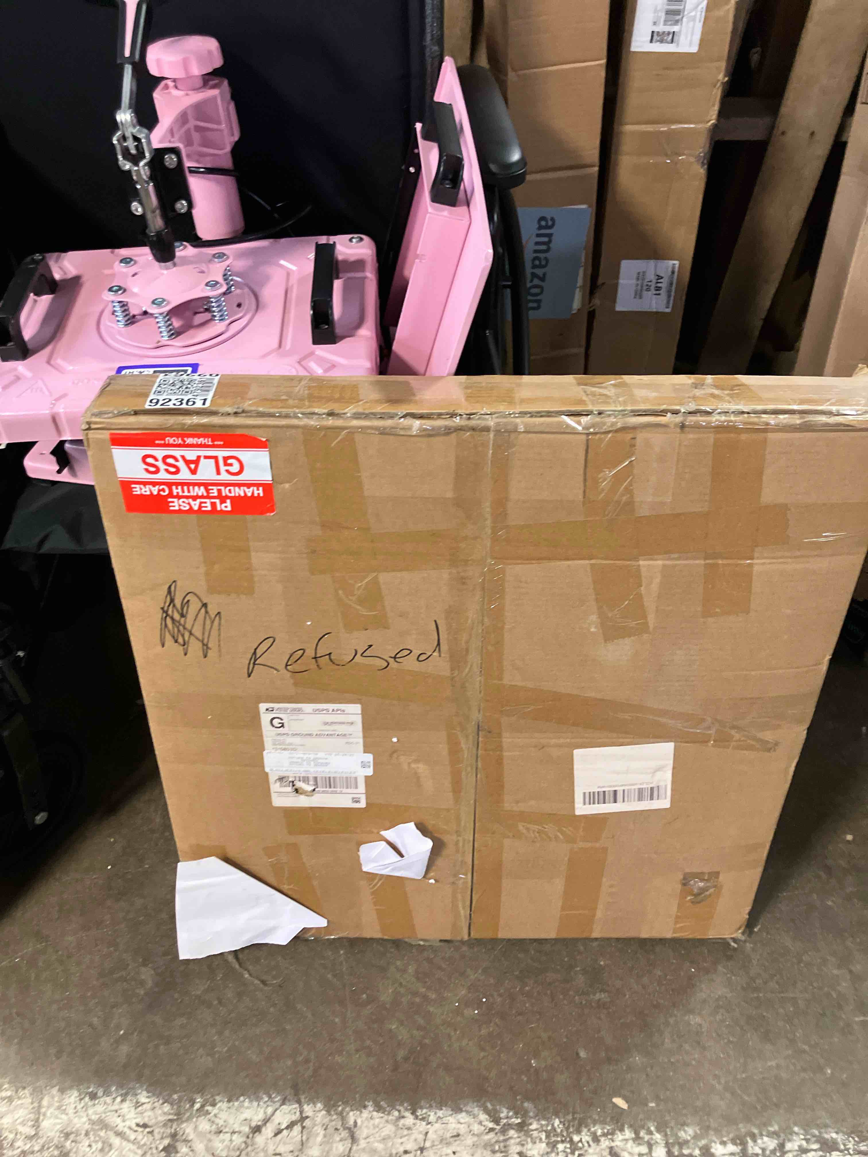 https://s3.amazonaws.com/lotting-images-prod/phillipi/PPE2343460_1752859147898.jpeg