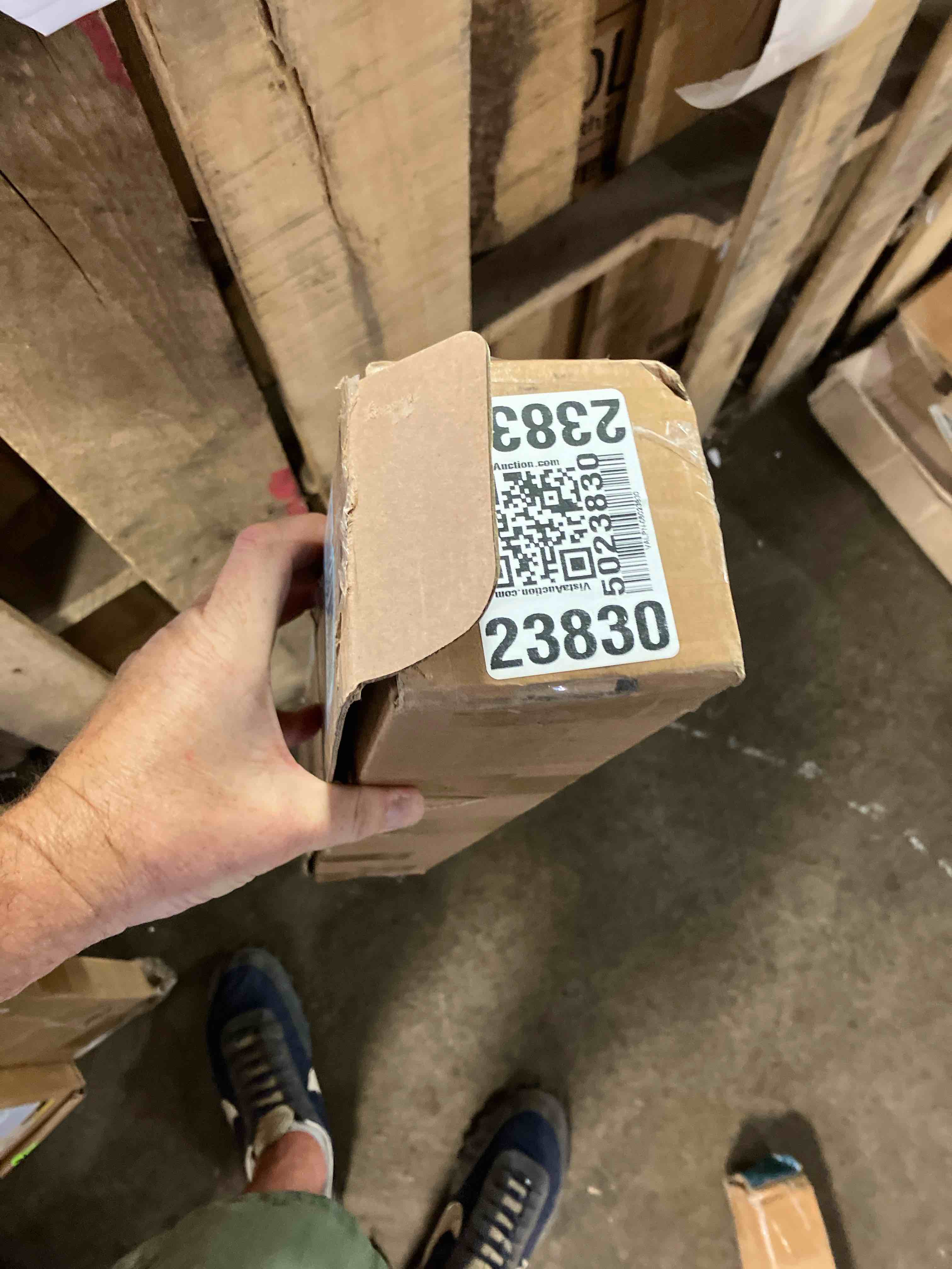 https://s3.amazonaws.com/lotting-images-prod/phillipi/PPE2343462_1752858085473.jpeg