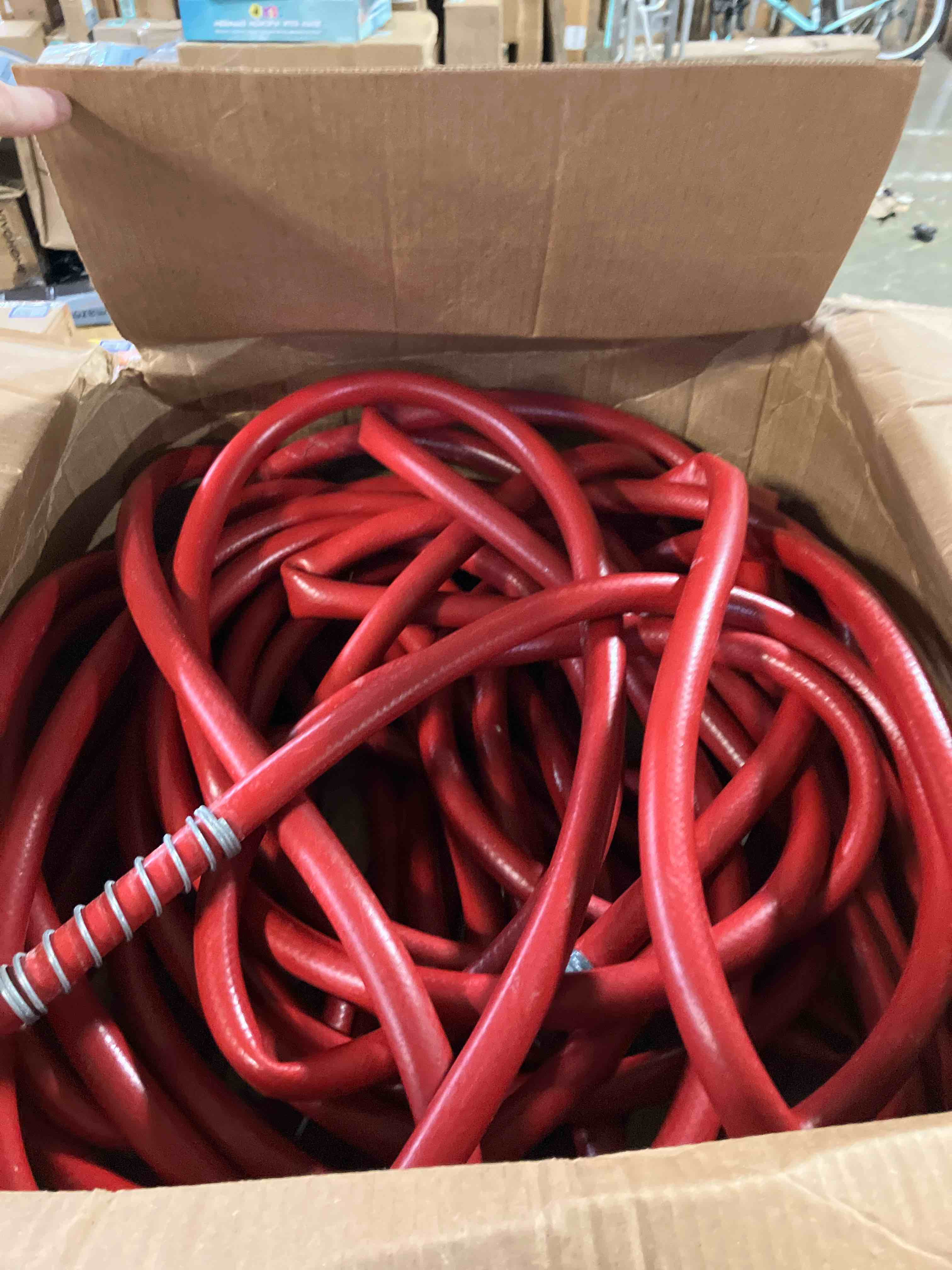 https://s3.amazonaws.com/lotting-images-prod/phillipi/PPE2343466_1752855752666.jpeg