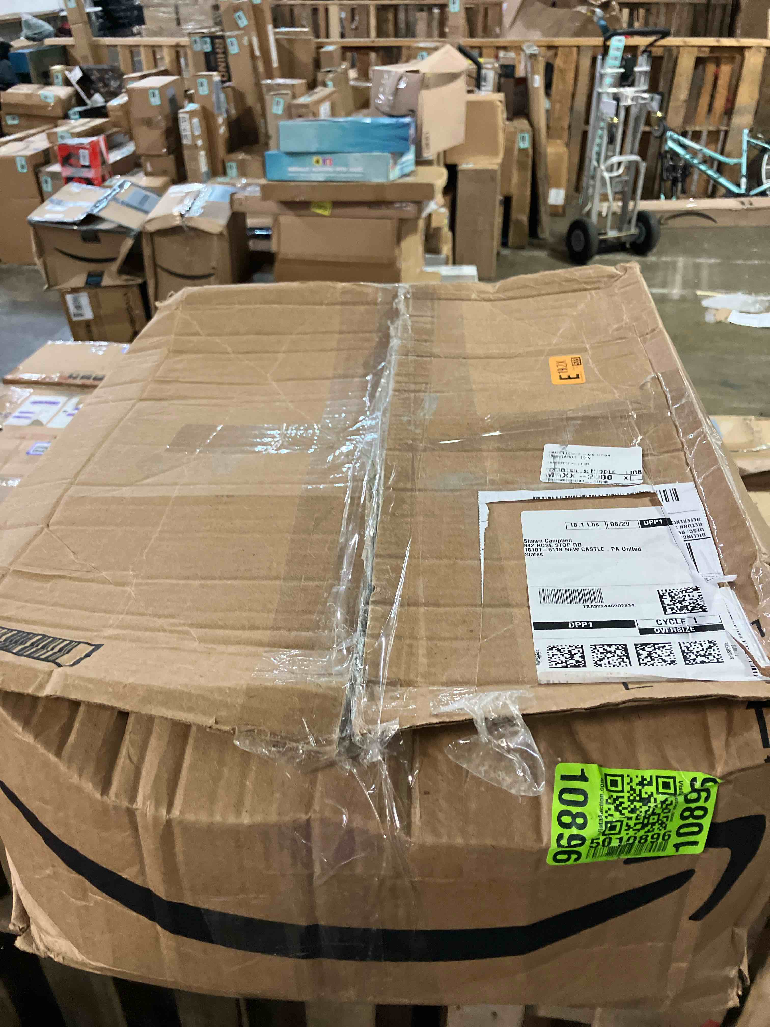 https://s3.amazonaws.com/lotting-images-prod/phillipi/PPE2343466_1752855770116.jpeg