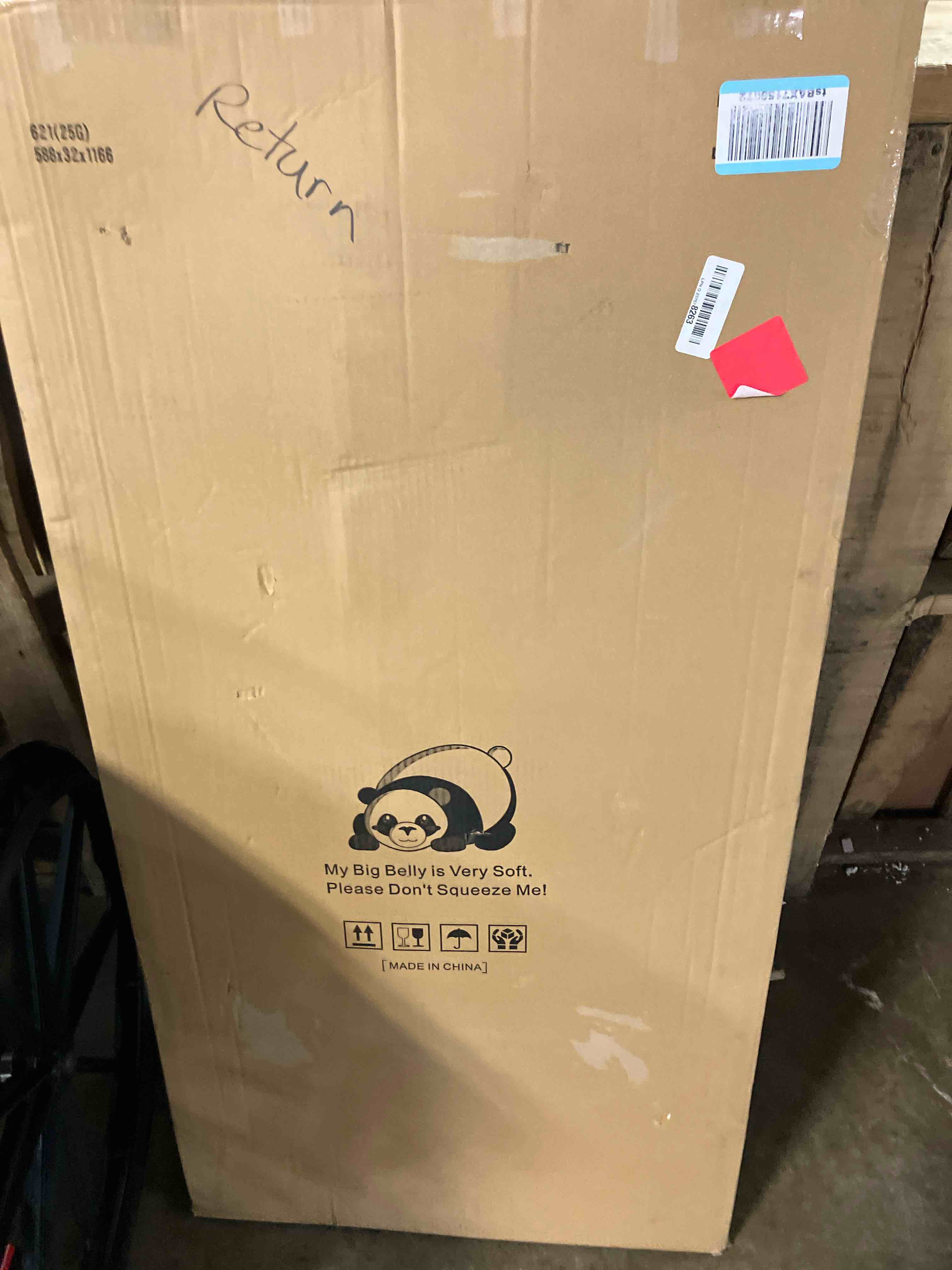 https://s3.amazonaws.com/lotting-images-prod/phillipi/PPE2343467_1752855526185.jpeg
