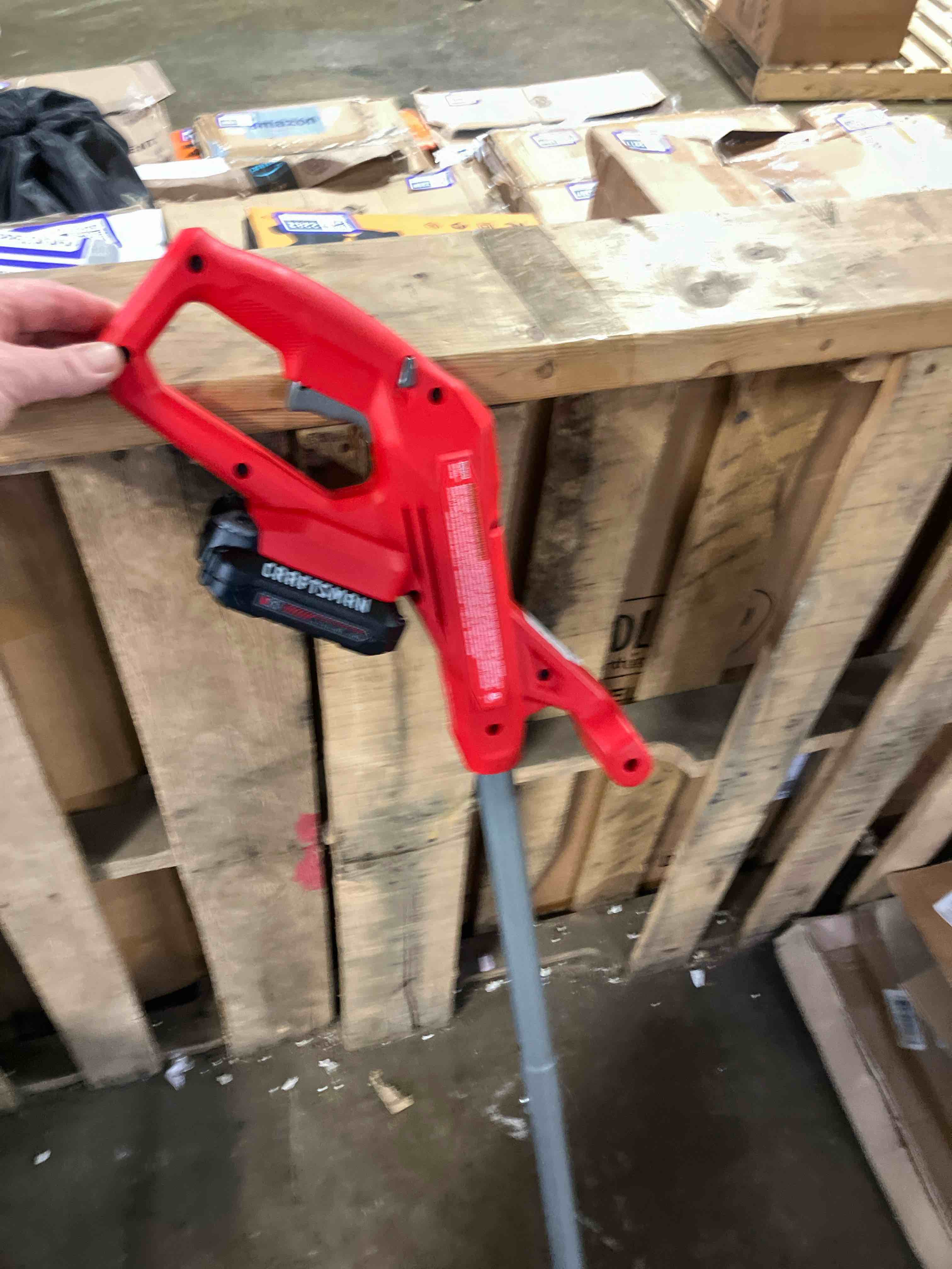 https://s3.amazonaws.com/lotting-images-prod/phillipi/PPE2343468_1752855281719.jpeg
