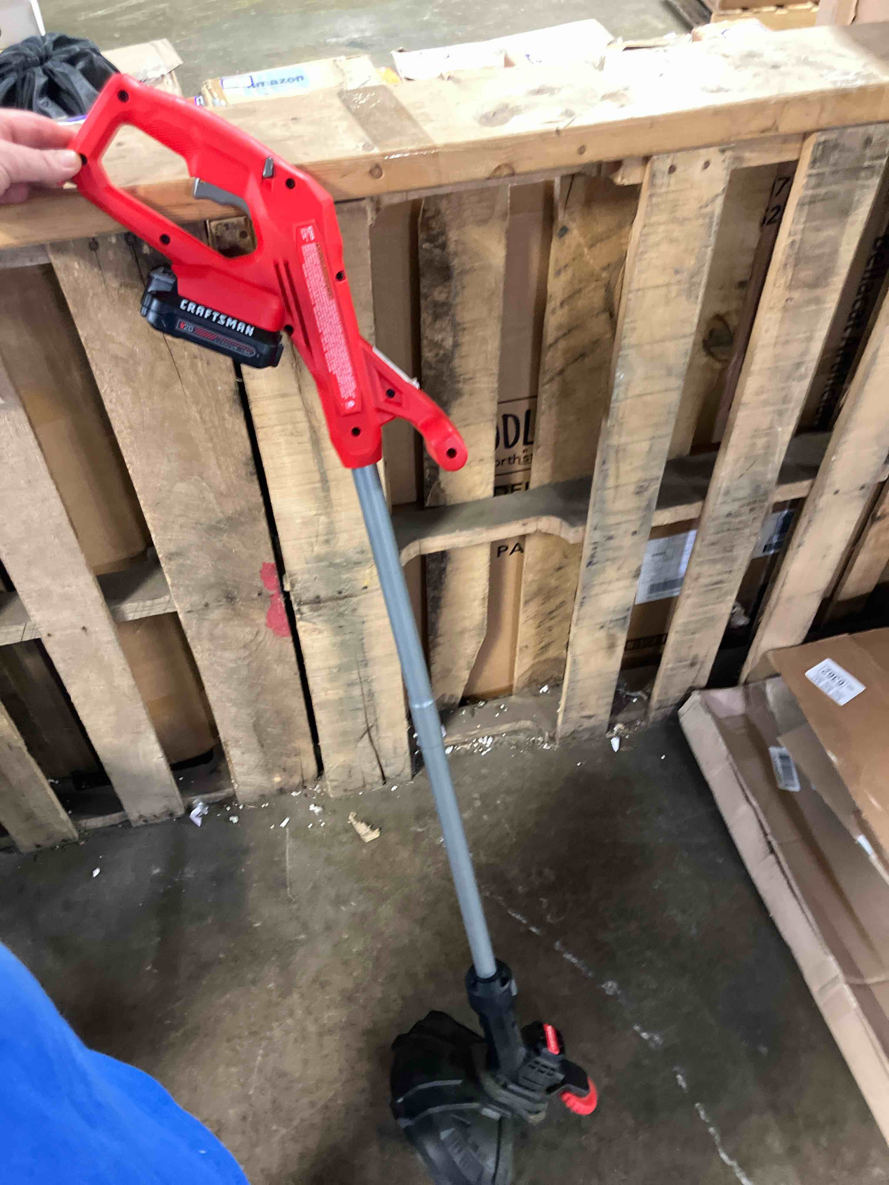 https://s3.amazonaws.com/lotting-images-prod/phillipi/PPE2343468_1752855284193.jpeg