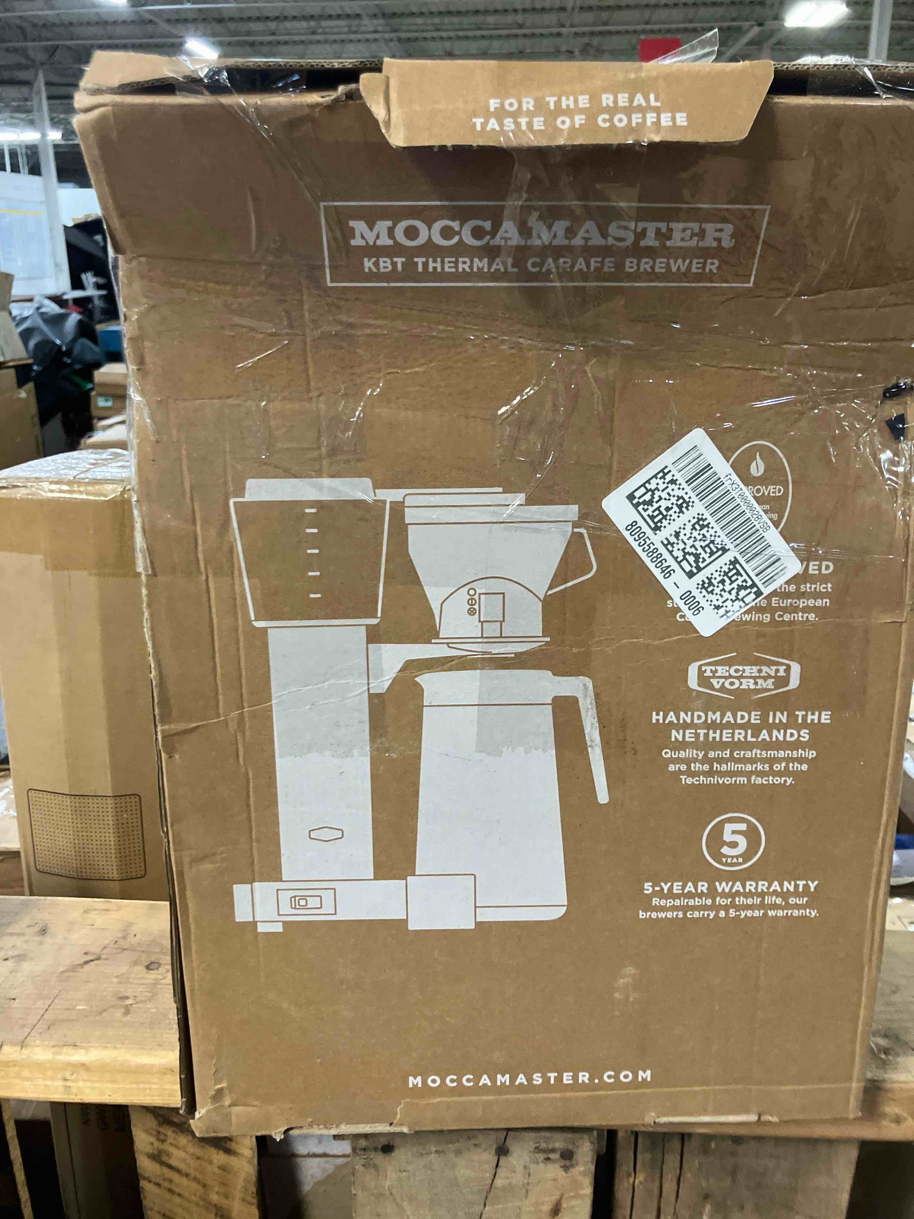 https://s3.amazonaws.com/lotting-images-prod/phillipi/PPE2343485_1752849871350.jpeg