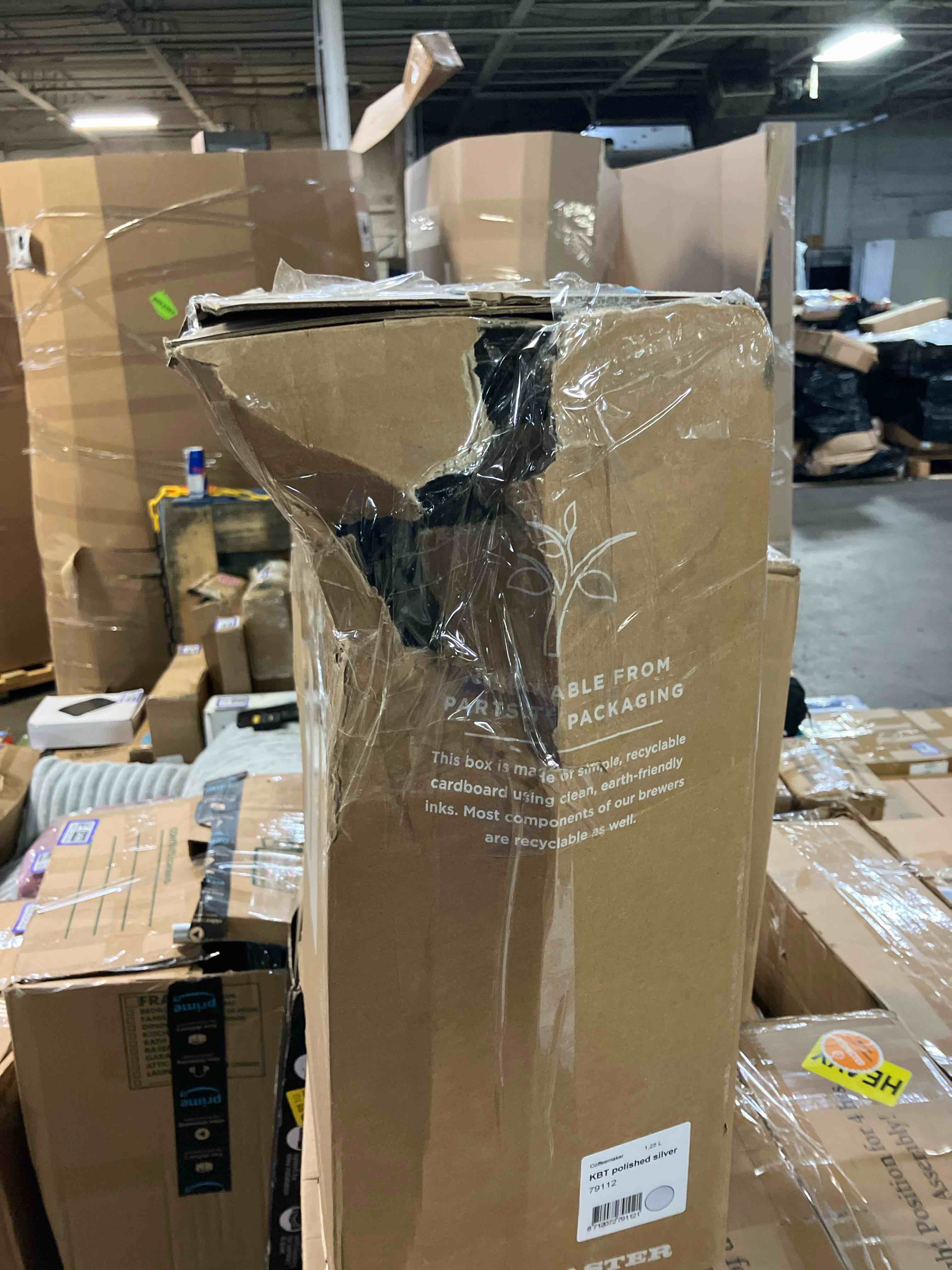 https://s3.amazonaws.com/lotting-images-prod/phillipi/PPE2343485_1752849874200.jpeg