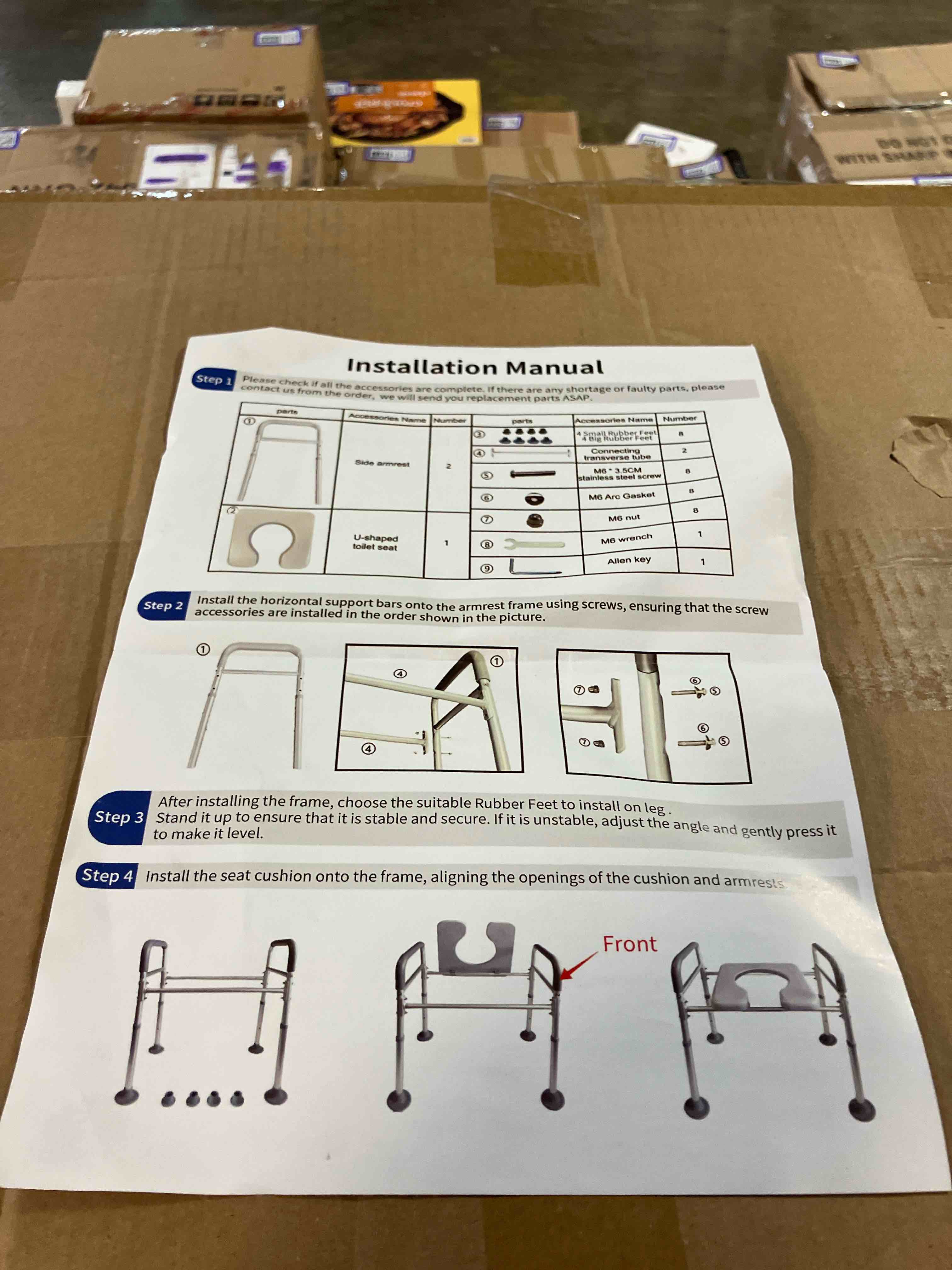 https://s3.amazonaws.com/lotting-images-prod/phillipi/PPE2343488_1752849300467.jpeg