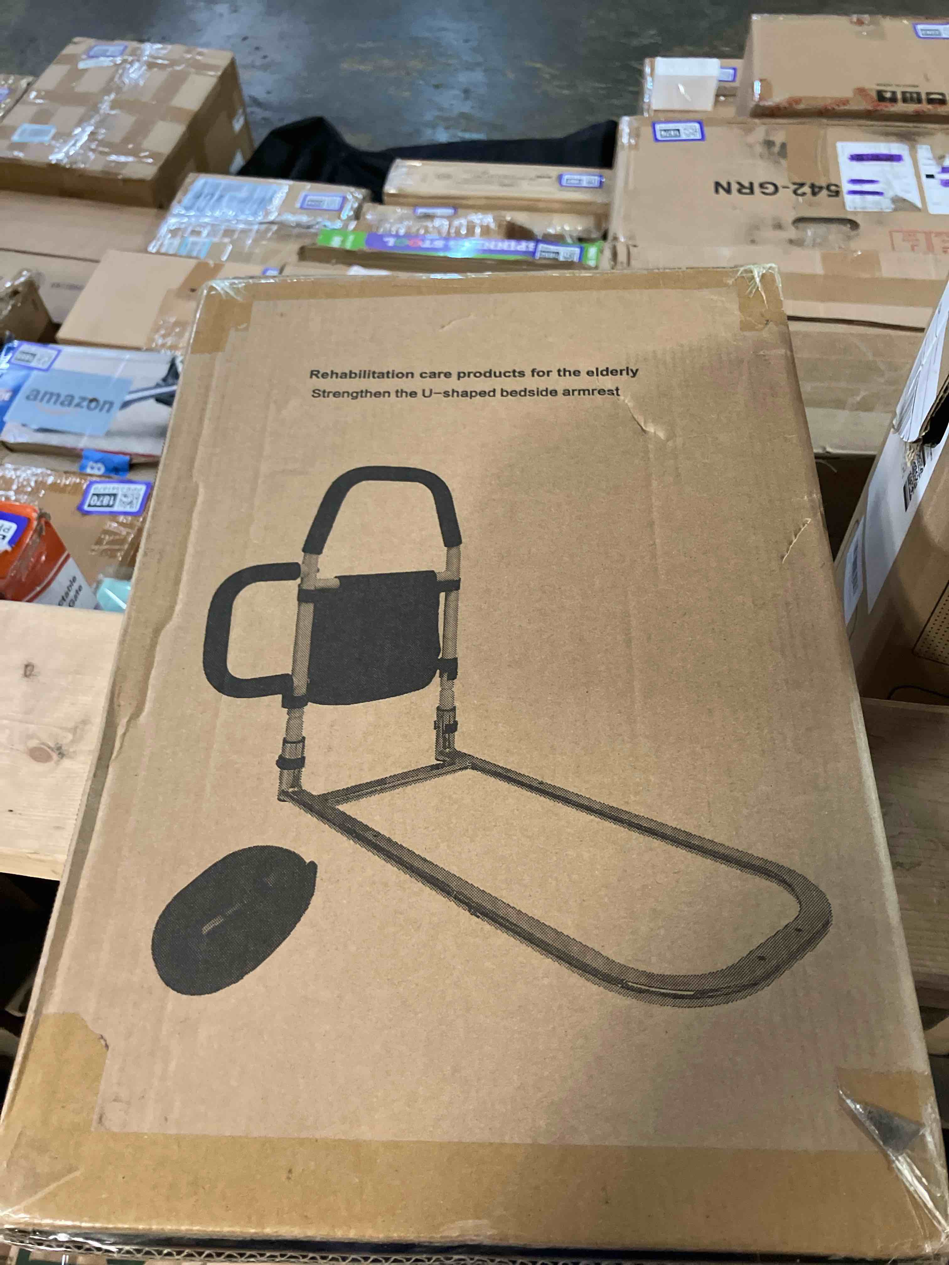 https://s3.amazonaws.com/lotting-images-prod/phillipi/PPE2343491_1752848429193.jpeg