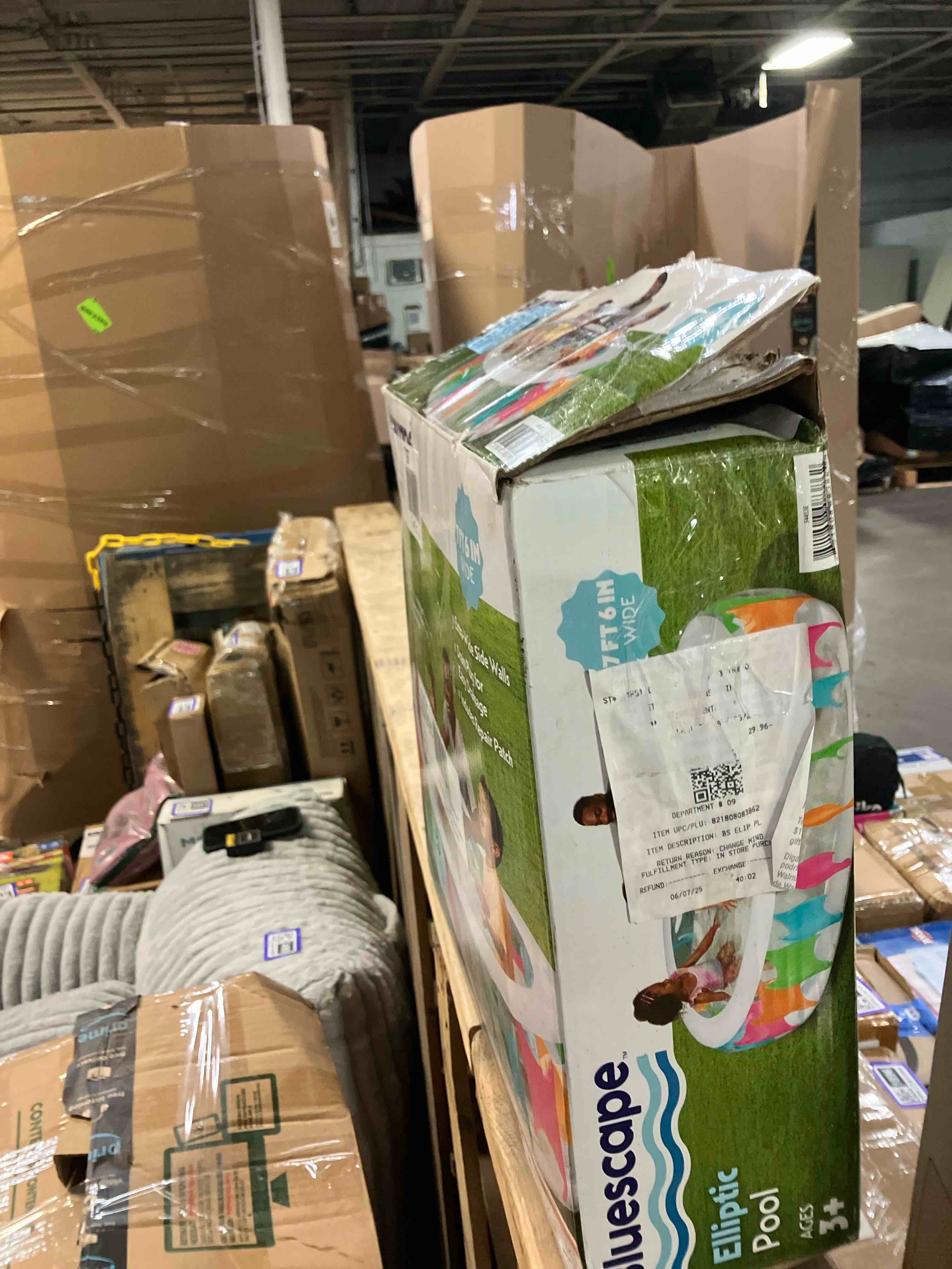 https://s3.amazonaws.com/lotting-images-prod/phillipi/PPE2343492_1752848216806.jpeg