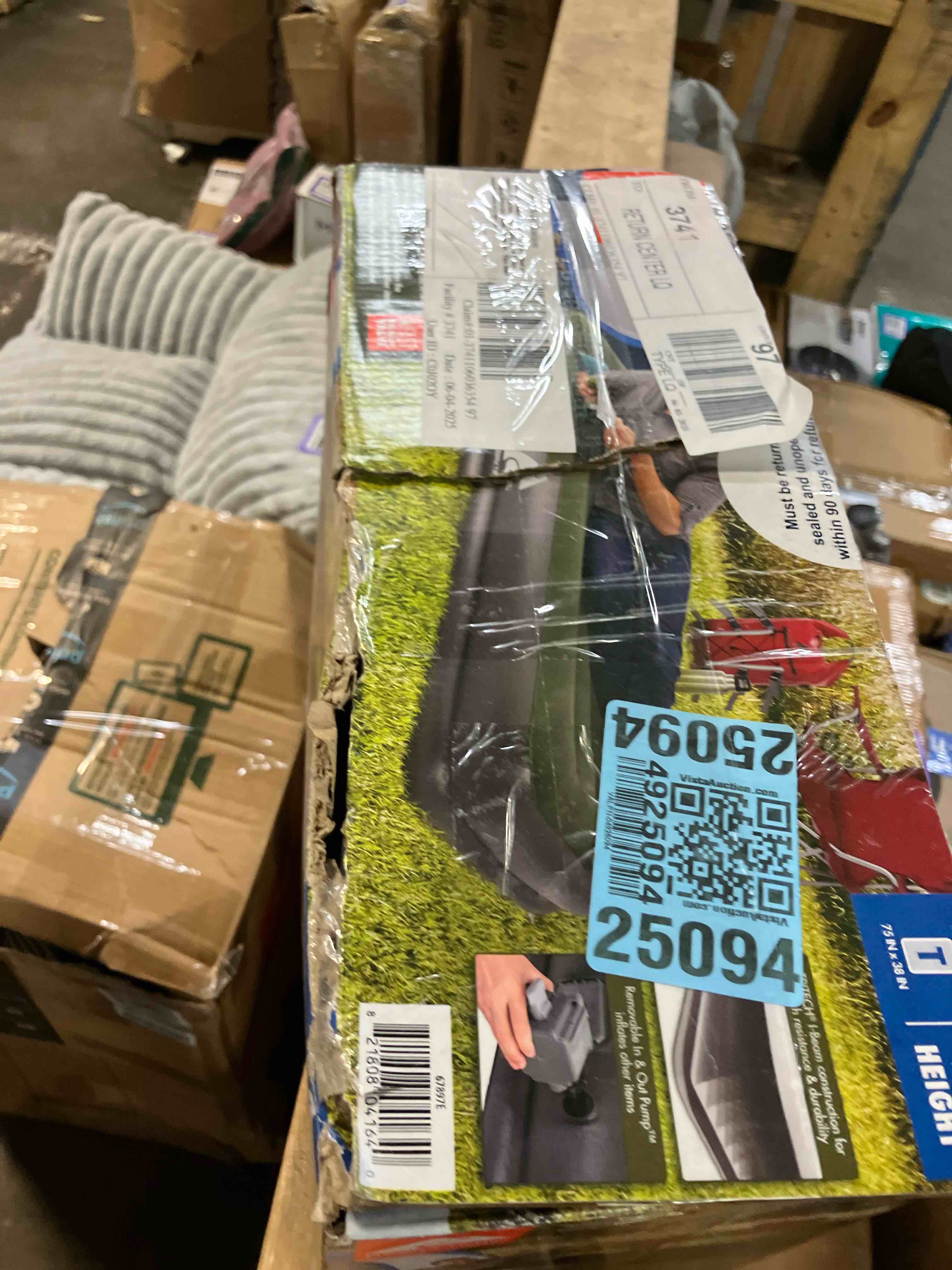 https://s3.amazonaws.com/lotting-images-prod/phillipi/PPE2343495_1752847235533.jpeg